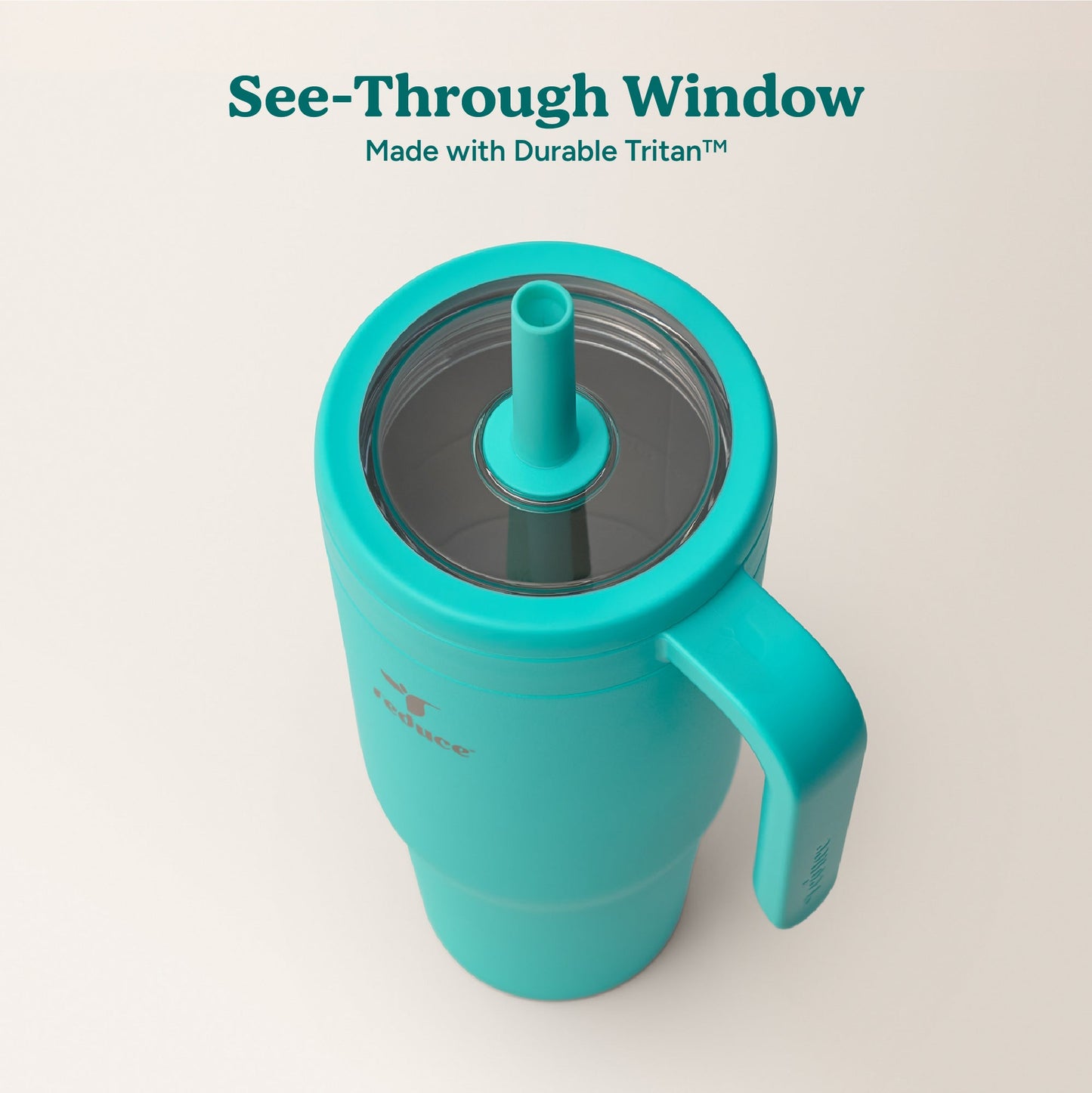 chiller-40-oz-g2 Chiller_40oz_OceanBreeze_PDP_Infographic_3-18.jpg