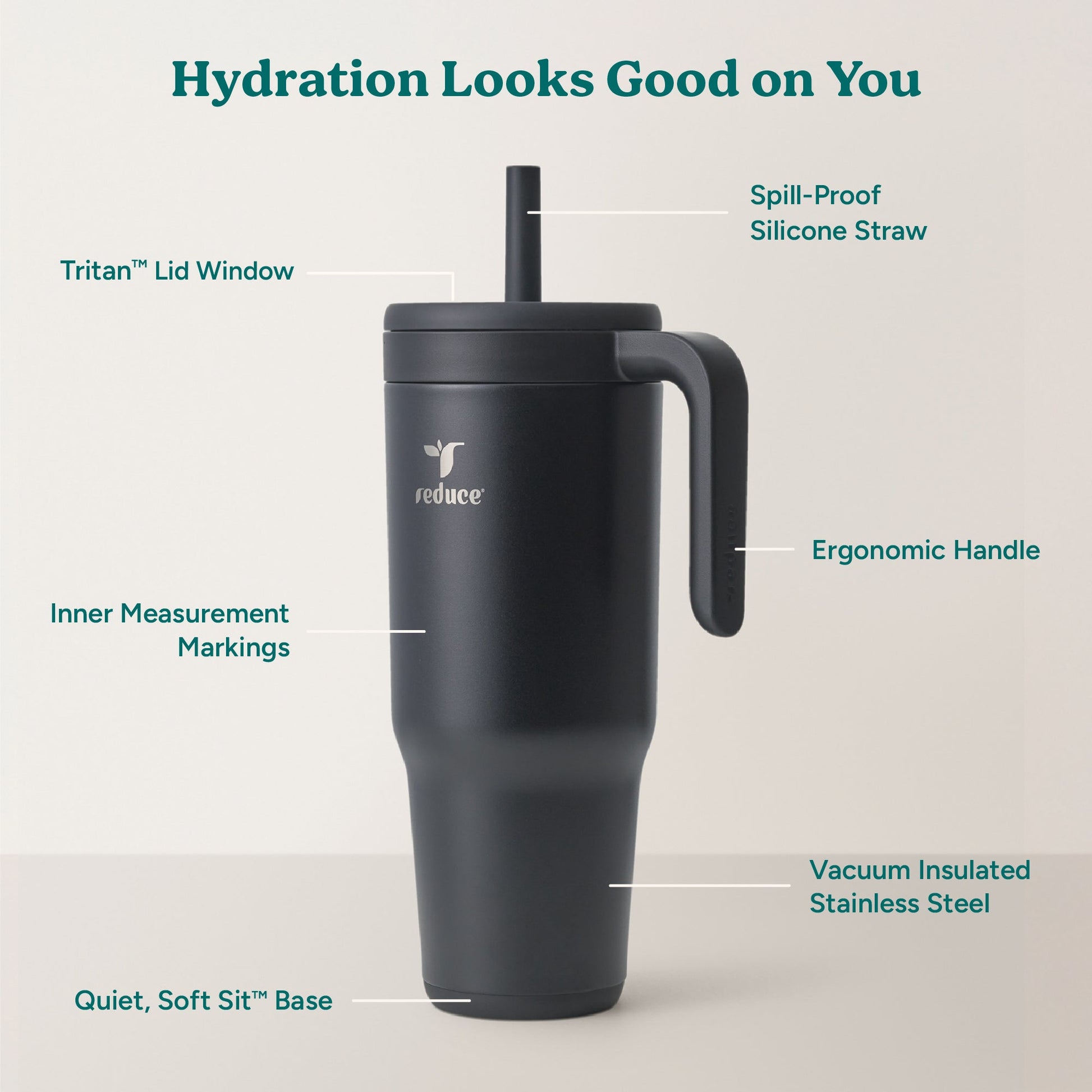 chiller-40-oz-g2 Chiller_40oz_Phantom_PDP_Infographic_2-24.jpg