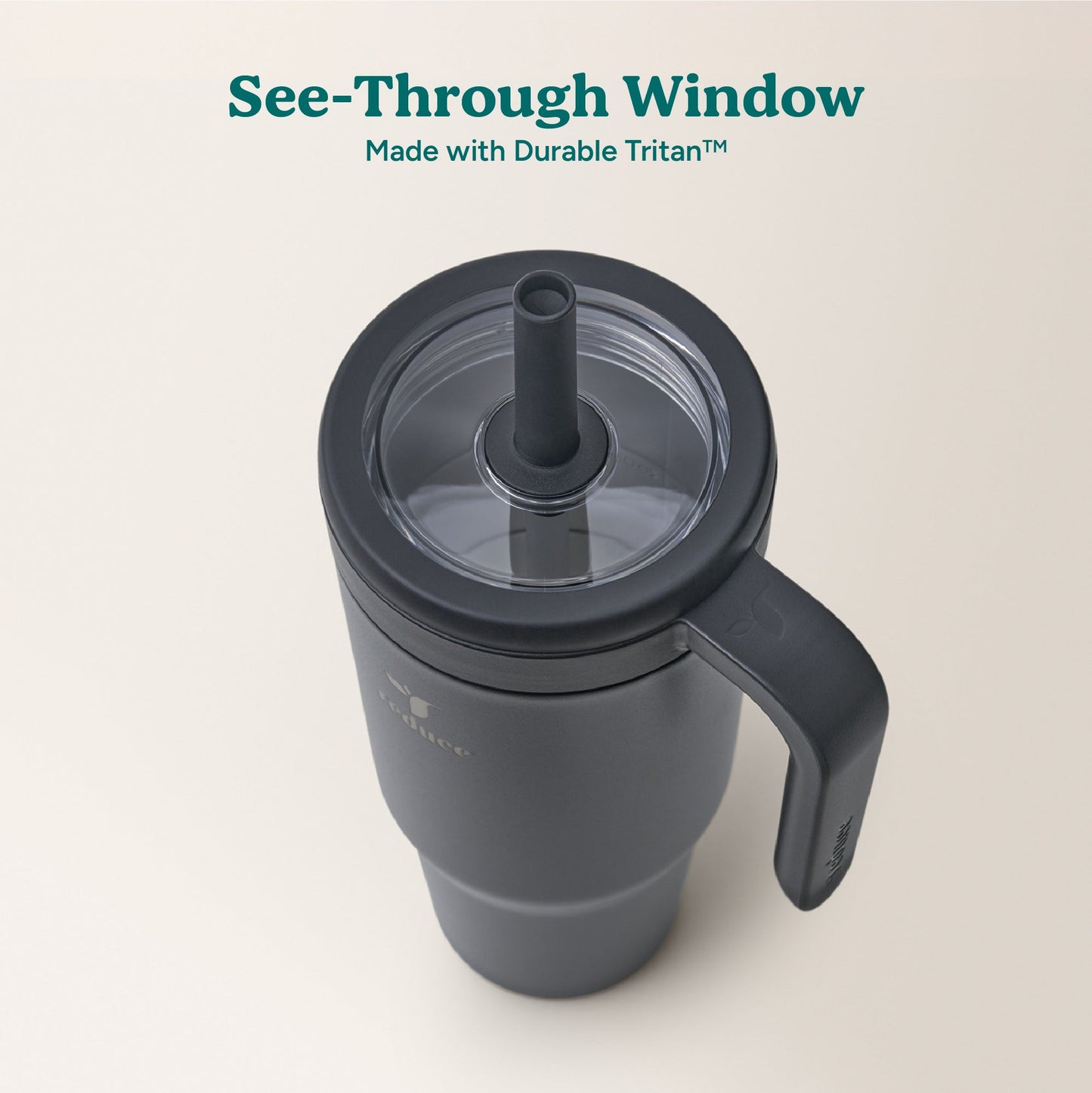 chiller-40-oz-g2 Chiller_40oz_Phantom_PDP_Infographic_3-25.jpg