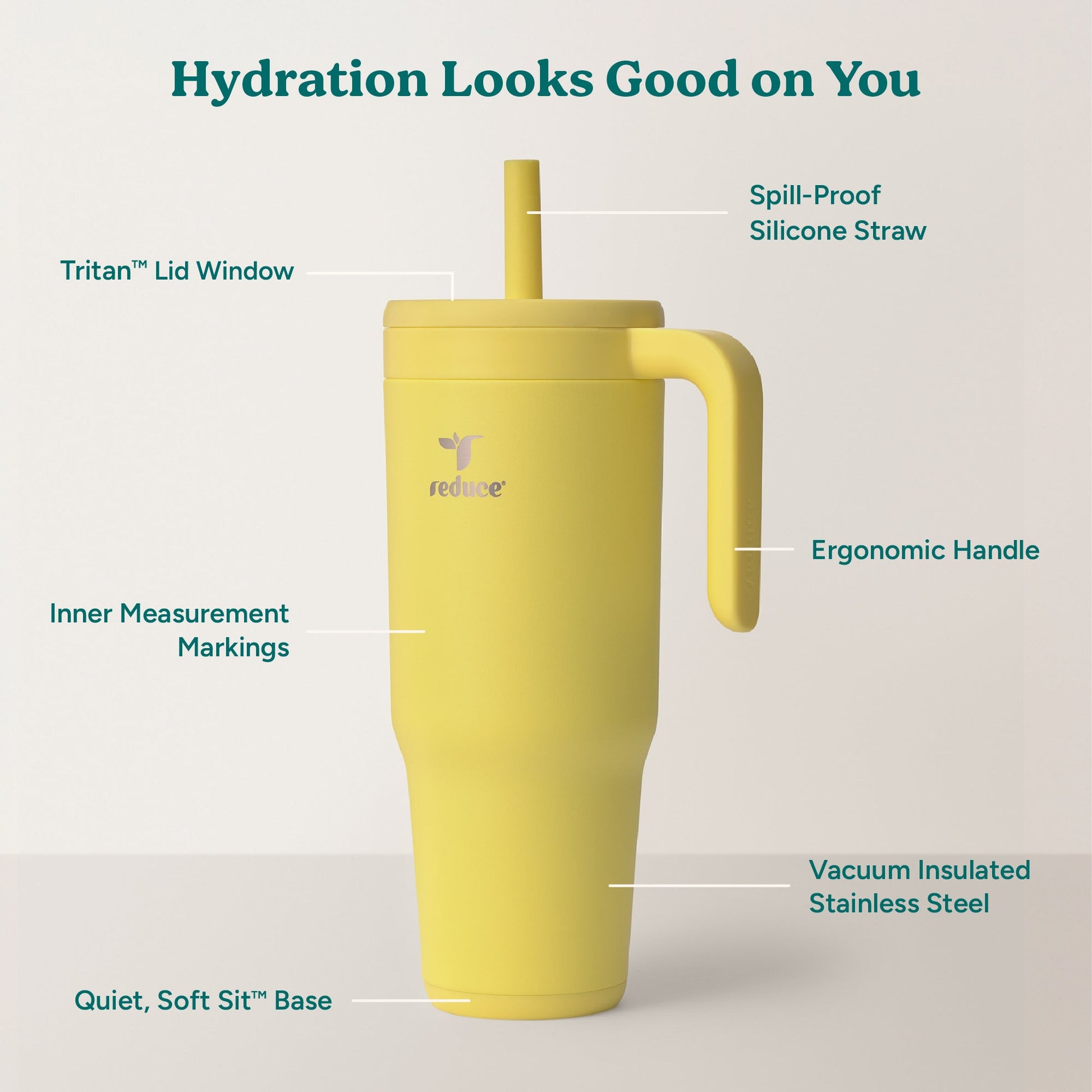 chiller-40-oz-g2 Chiller_40oz_PinaColada_PDP_Infographic_2-94.jpg