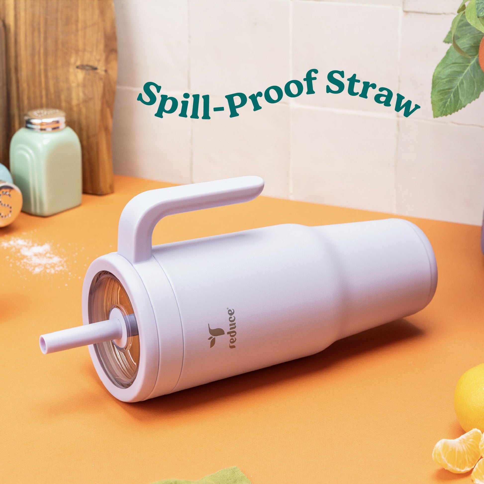chiller-40-oz-g2 Chiller_40oz_PinaColada_PDP_Infographic_4.jpg