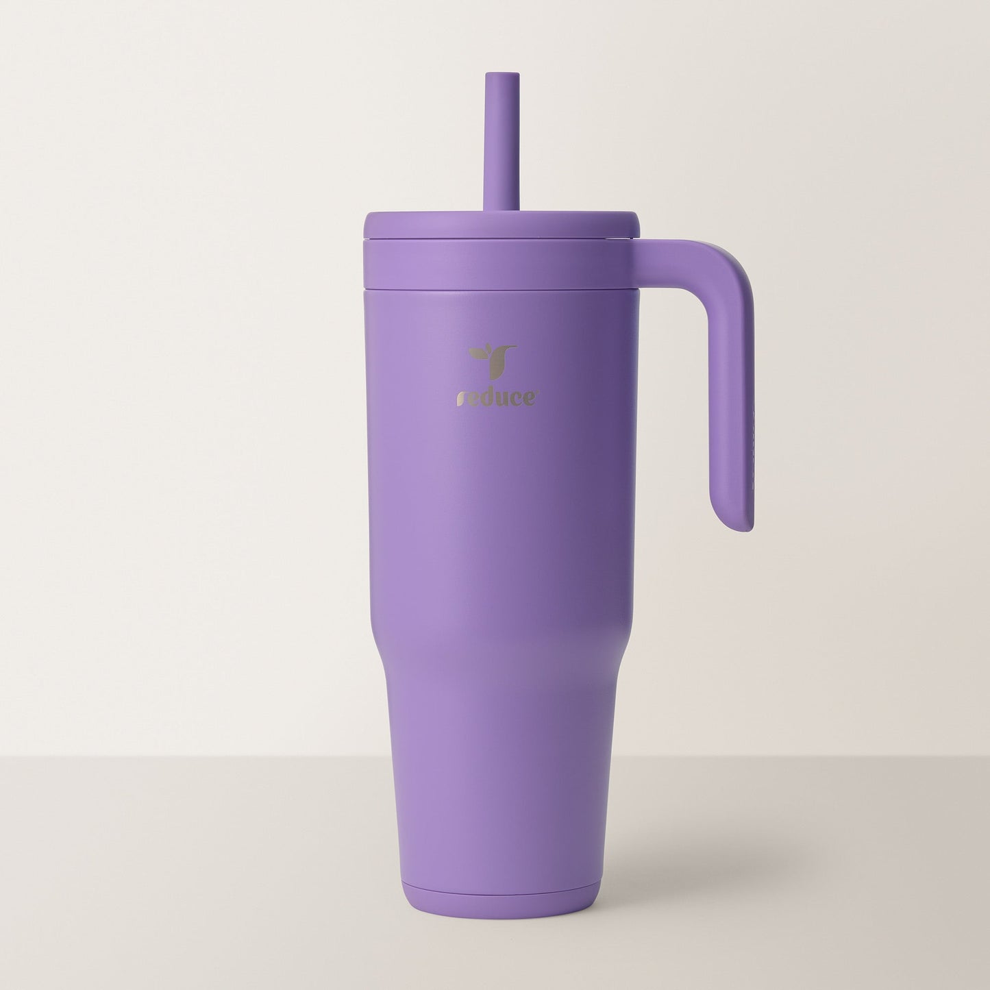 chiller-40-oz-g2 Chiller_40oz_PurplePunch-1.jpg