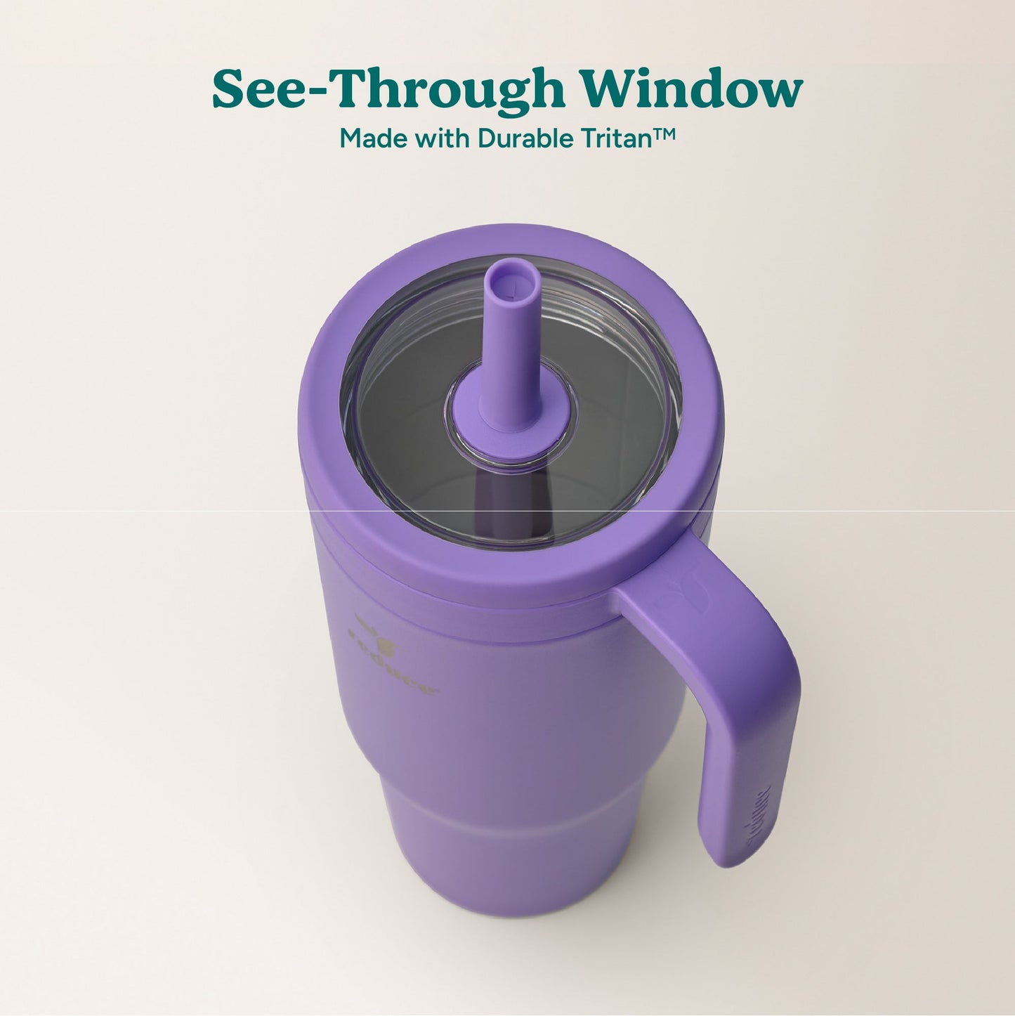chiller-40-oz-g2 Chiller_40oz_PurplePunch_PDP_Infographic_3-32.jpg