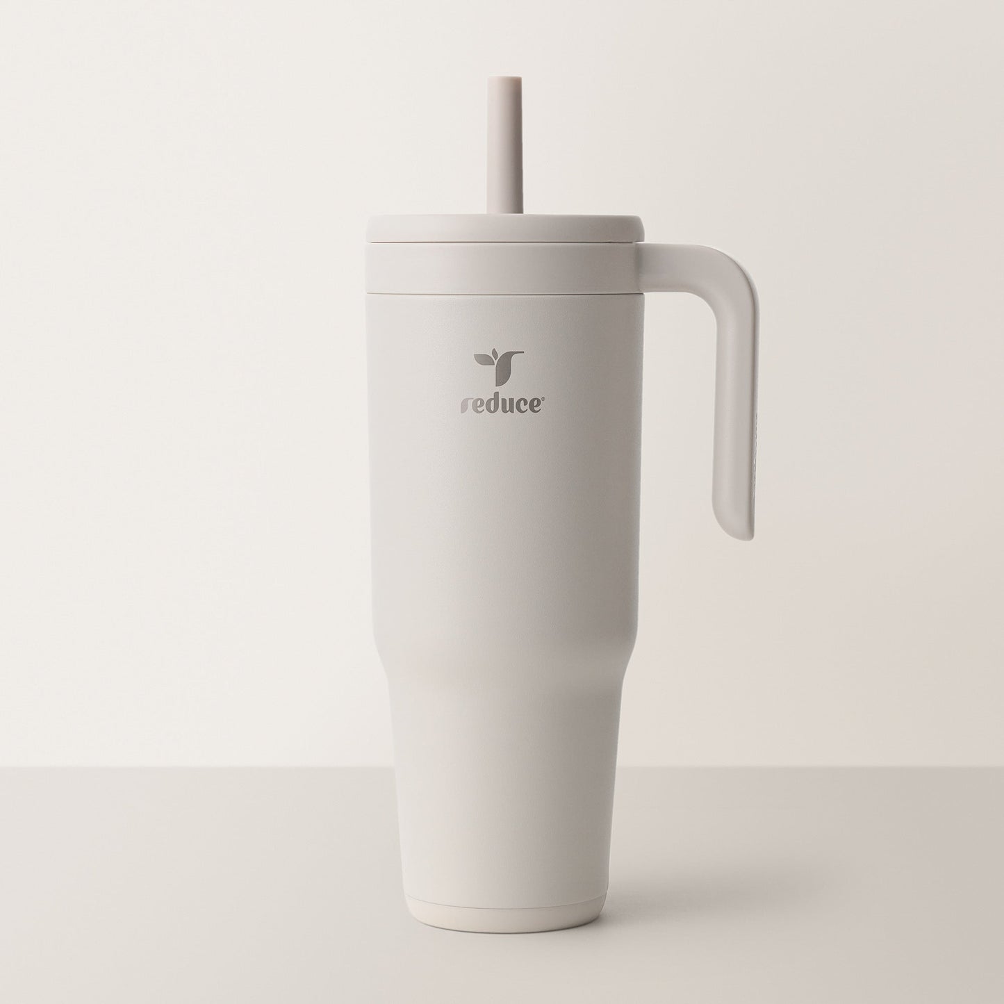 chiller-40-oz-g2 Chiller_40oz_Unbleached_PDP_Hero_Image.jpg