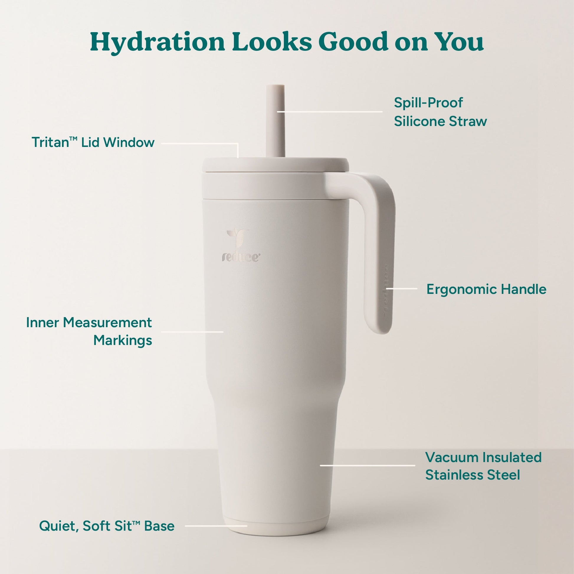 chiller-40-oz-g2 Chiller_40oz_Unbleached_PDP_Infographic_2-59.jpg