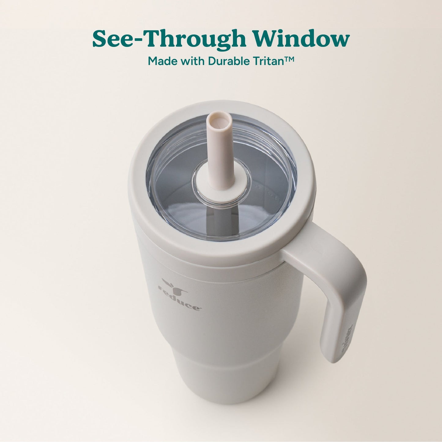 chiller-40-oz-g2 Chiller_40oz_Unbleached_PDP_Infographic_3-60.jpg