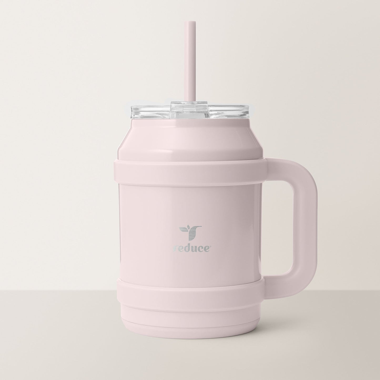 cold1-desktop-50-oz-q9 Cold1DeskMug_50oz_Cotton-1.jpg