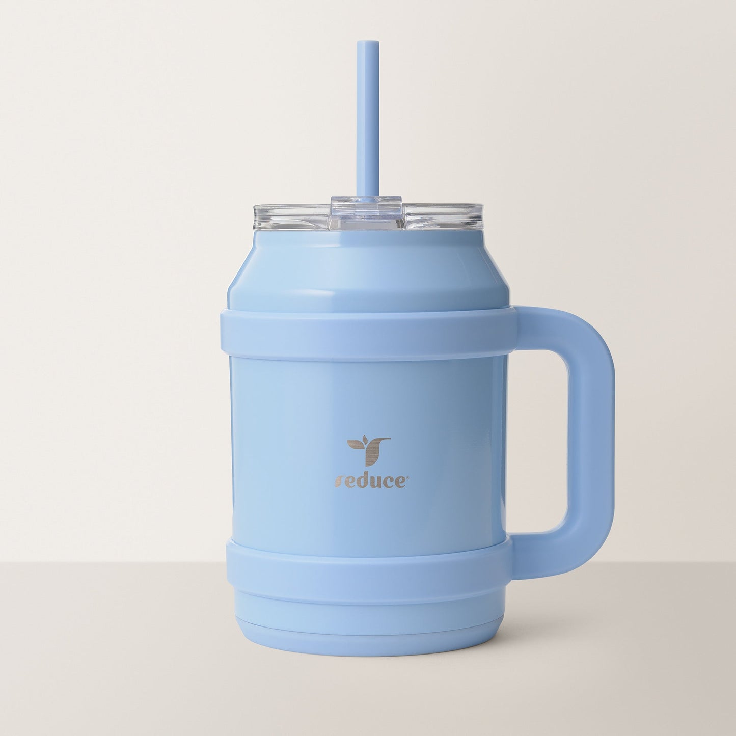 cold1-desktop-50-oz-q9 Cold1DeskMug_50oz_Glacier-1_f6ee68f4-67c3-4a09-84df-01dd76e8fcdb.jpg