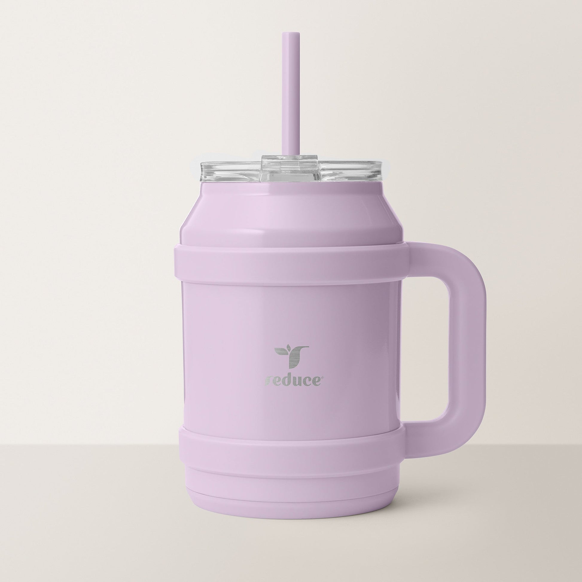 cold1-desktop-50-oz-q9 Cold1DeskMug_50oz_LilacBud-1_4d907403-a047-44fb-a800-969c879ce94c.jpg