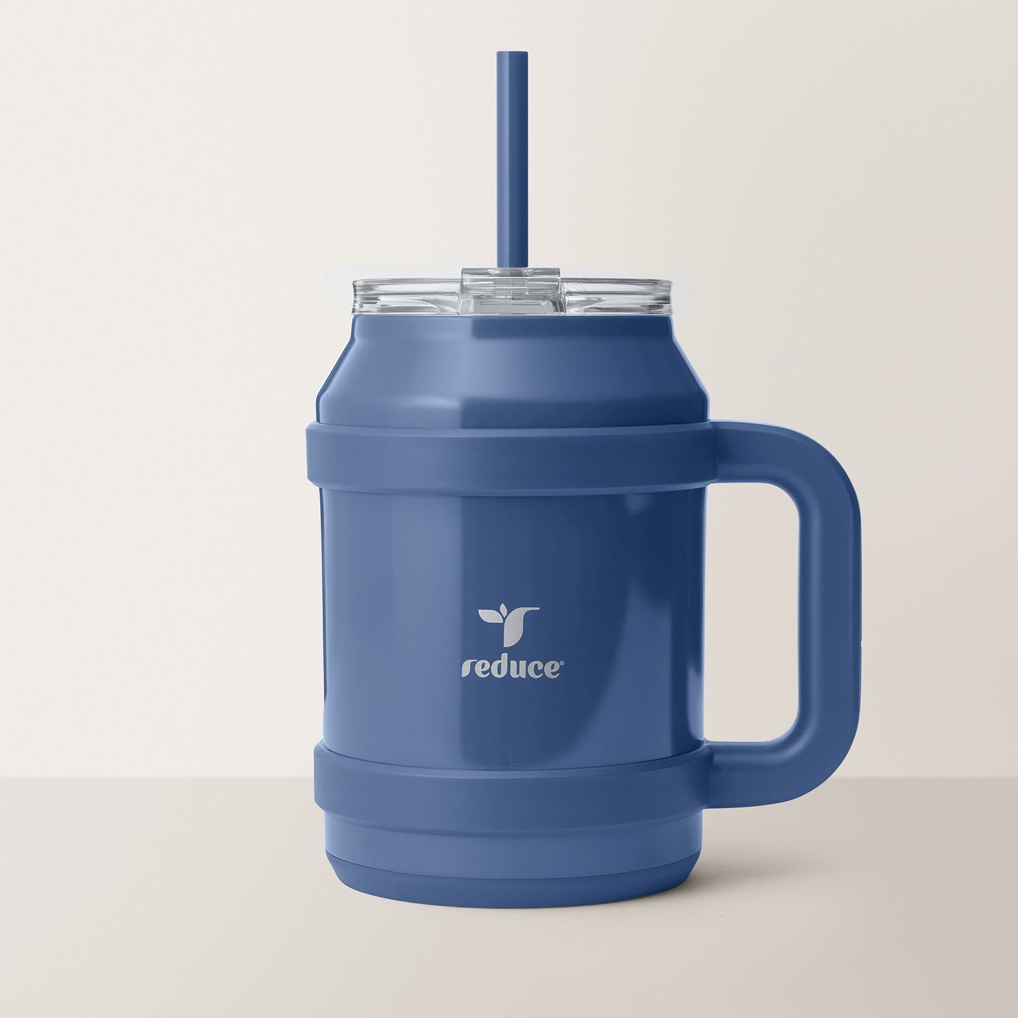 cold1-desktop-50-oz-q9 Cold1DeskMug_50oz_MineralBlue-1_825094eb-c0c1-4f3f-b245-11fd2b3df9a6.jpg