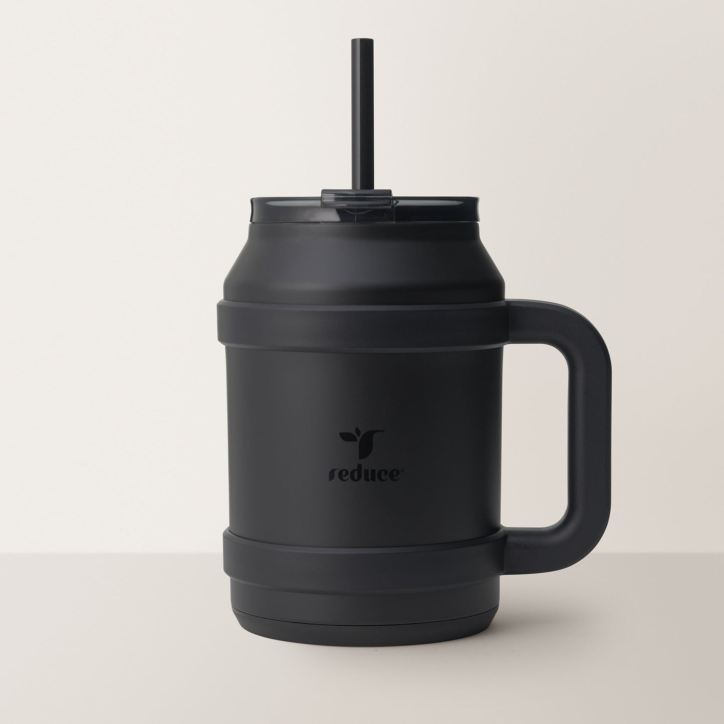 cold1-desktop-50-oz-q9 Cold1DeskMug_50oz_Phantom-1_fb234f31-18b2-4bb9-a21d-4e808e86bb10.jpg