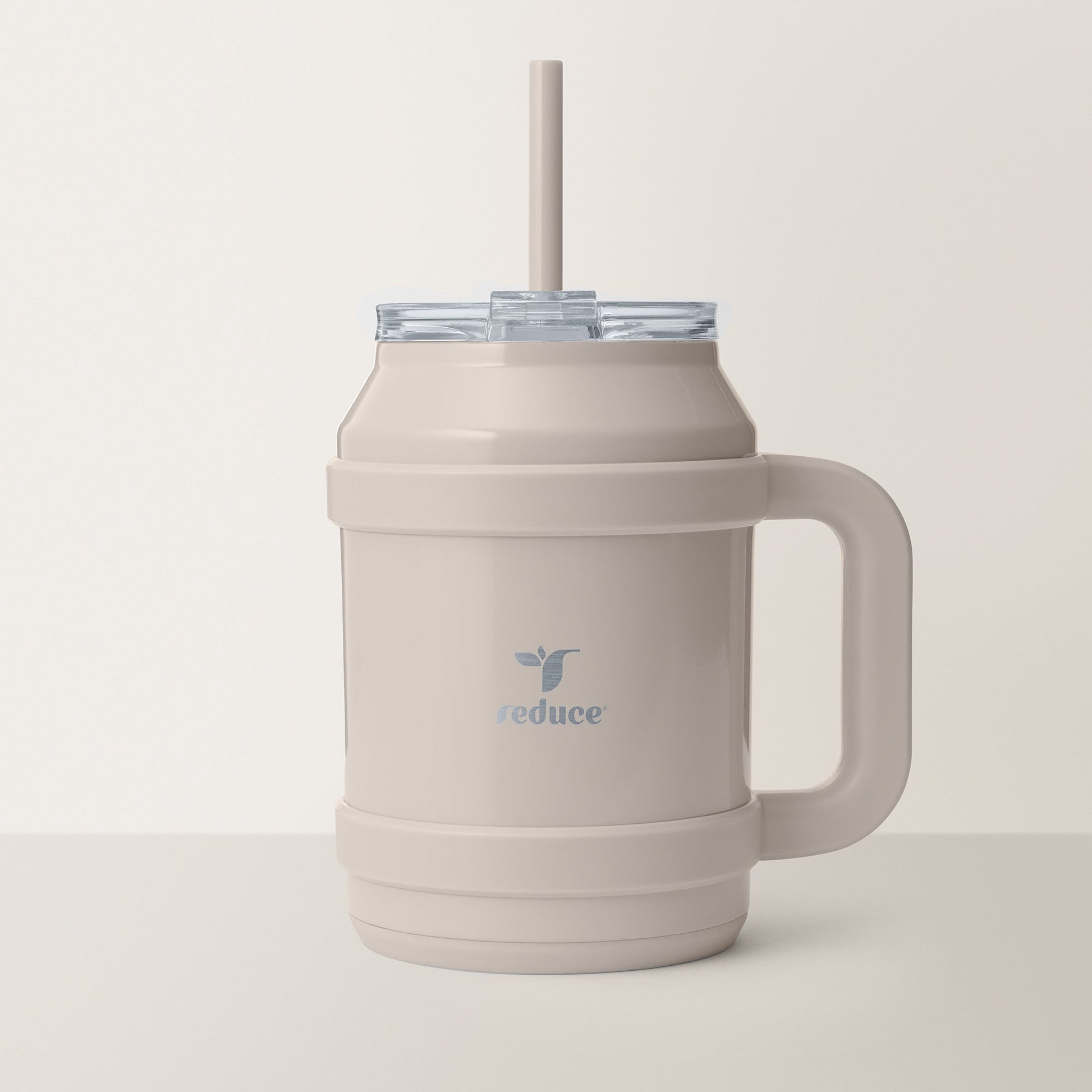 cold1-desktop-50-oz-q9 Cold1DeskMug_50oz_Sand-1_1ccdd4fb-1ff5-4c17-a27e-93fad7972379.jpg