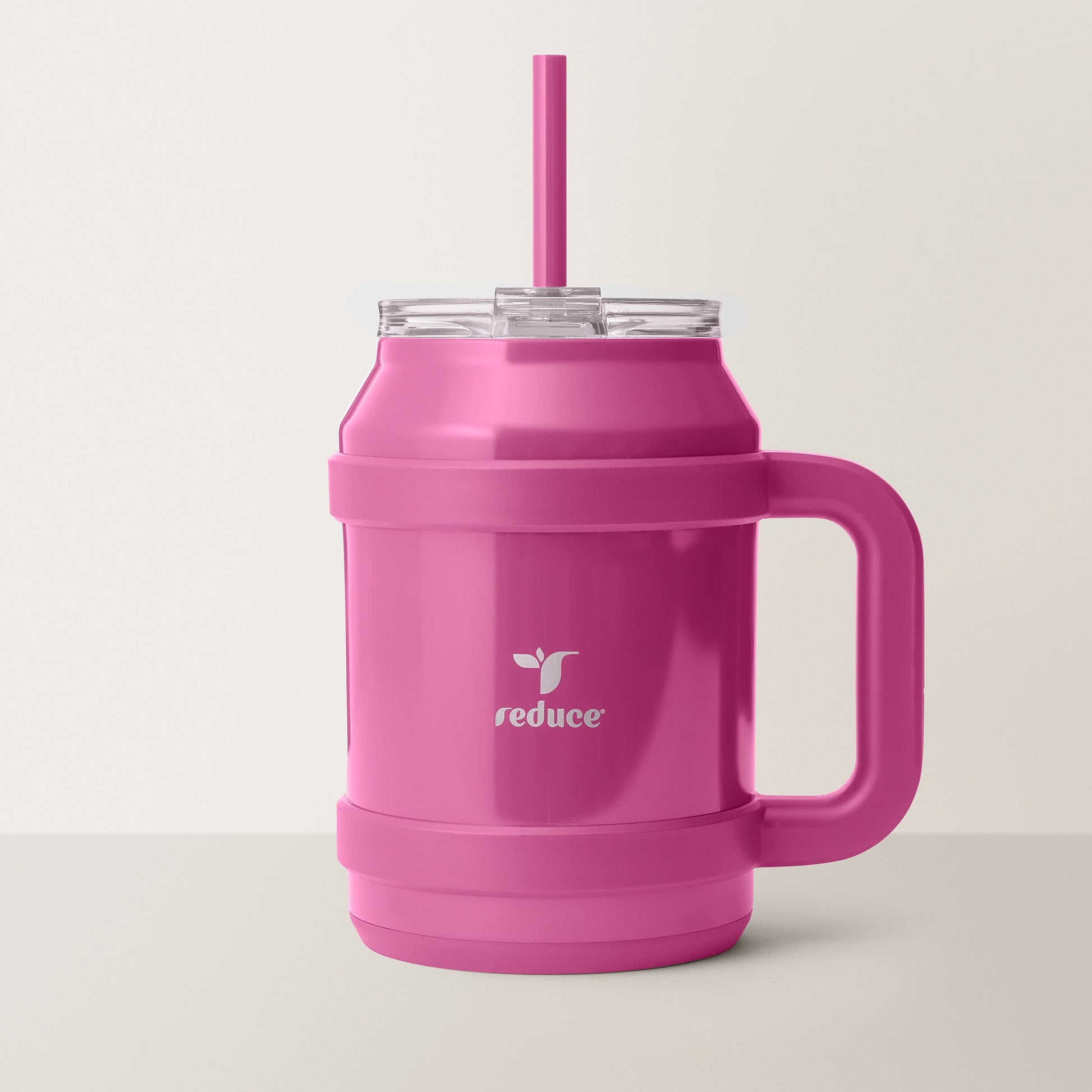 cold1-desktop-50-oz-q9 Cold1DeskMug_50oz_Sangria-1_f0f21aa6-27c7-42de-9de7-68717caa4680.jpg