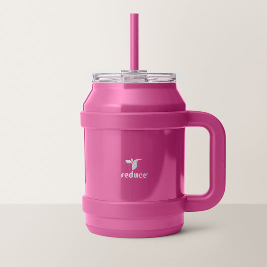 cold1-desktop-50-oz-q9 Cold1DeskMug_50oz_Sangria-1_f0f21aa6-27c7-42de-9de7-68717caa4680.jpg