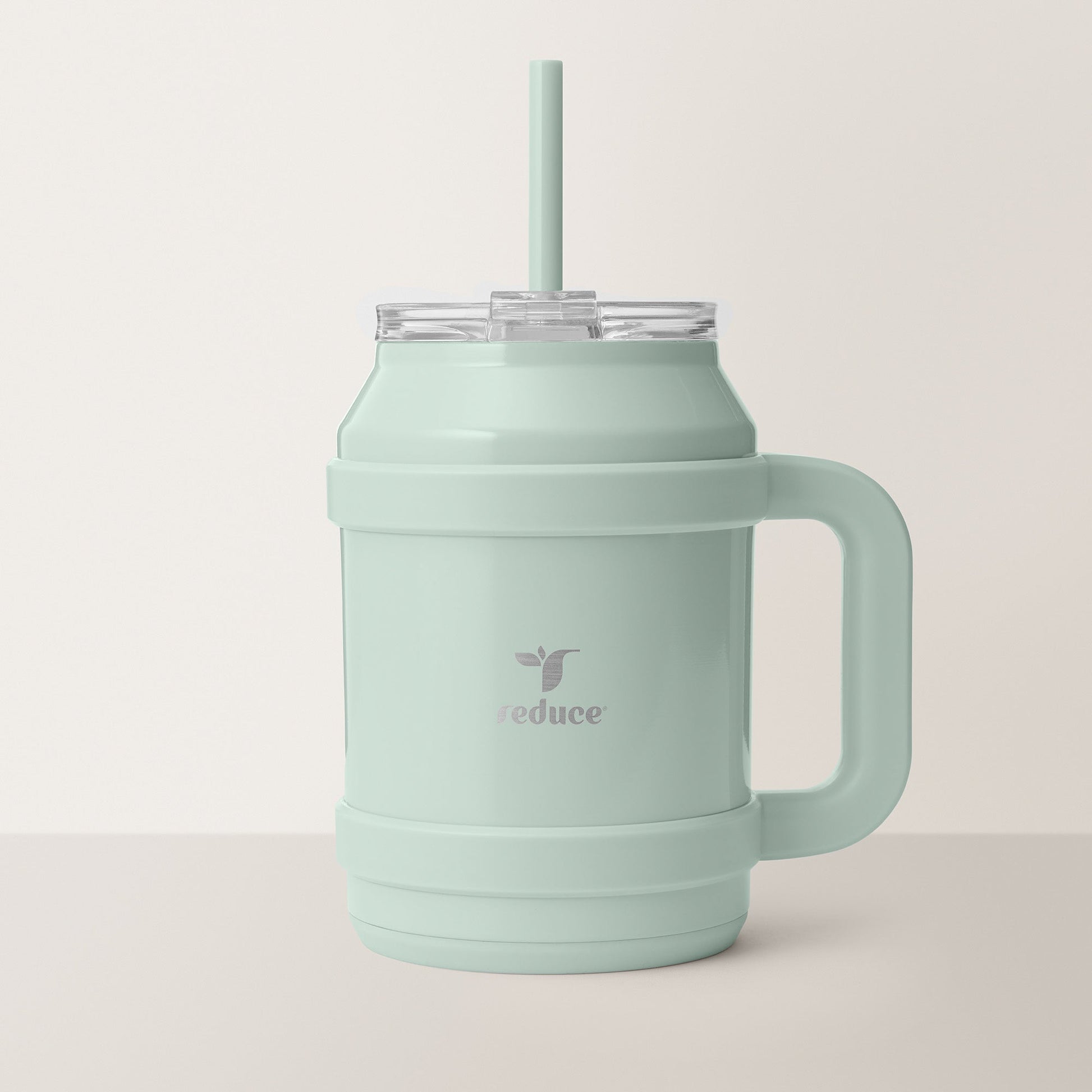 cold1-desktop-50-oz-q9 Cold1DeskMug_50oz_SeaGlass-1_6faaecbe-48d1-4703-a561-dc402c94e98c.jpg