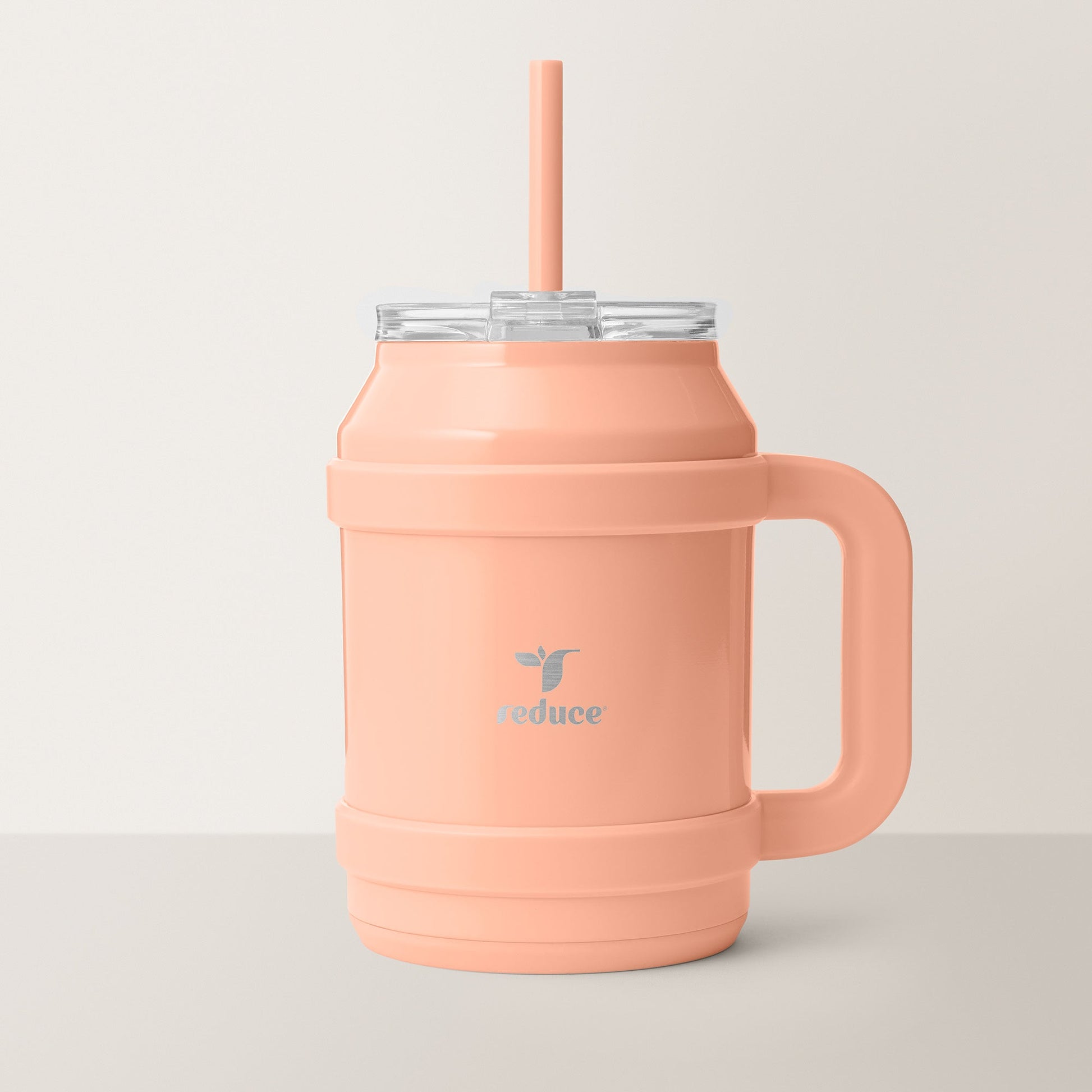 cold1-desktop-50-oz-q9 Cold1DeskMug_50oz_Sedona-1_6bf28fb8-a43b-44dc-a10e-cec5ea3abced.jpg