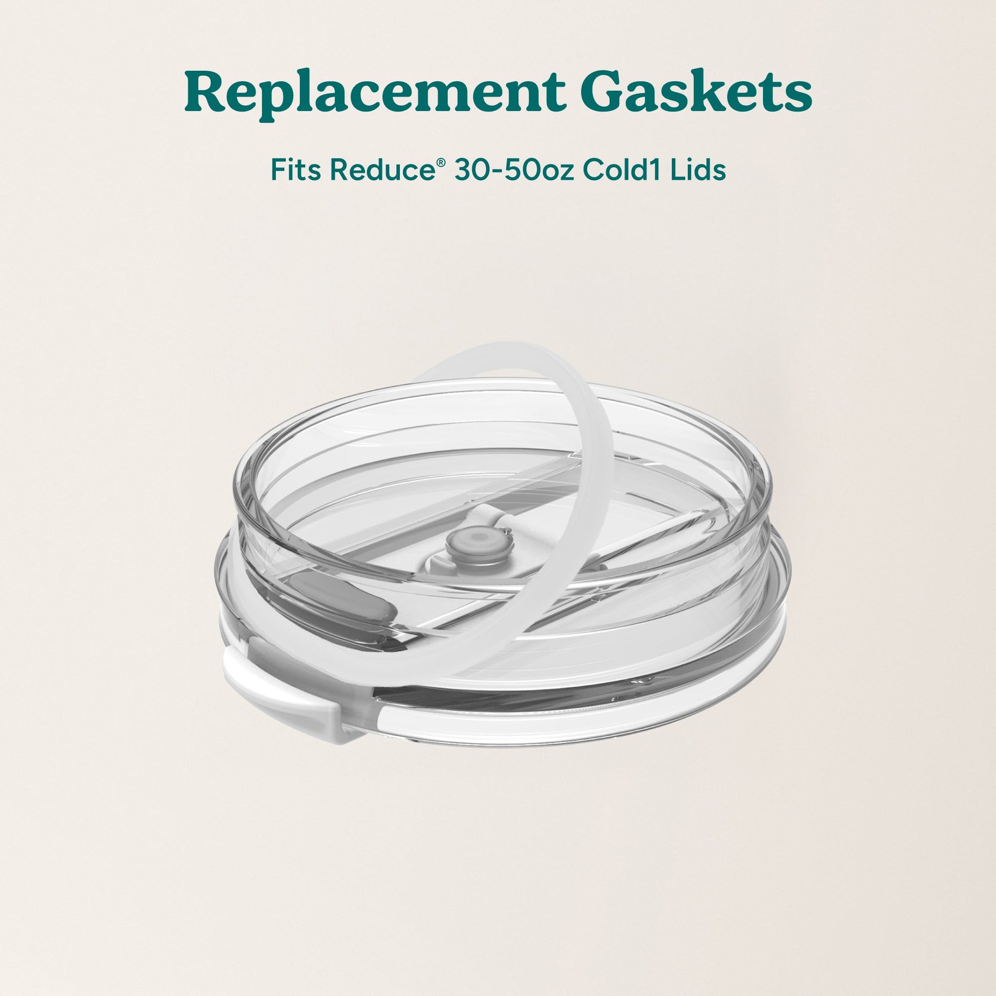 lid-gaskets-large-cold1-x7 Cold1Gaskets_LG_Replacement-2B_Clear.jpg