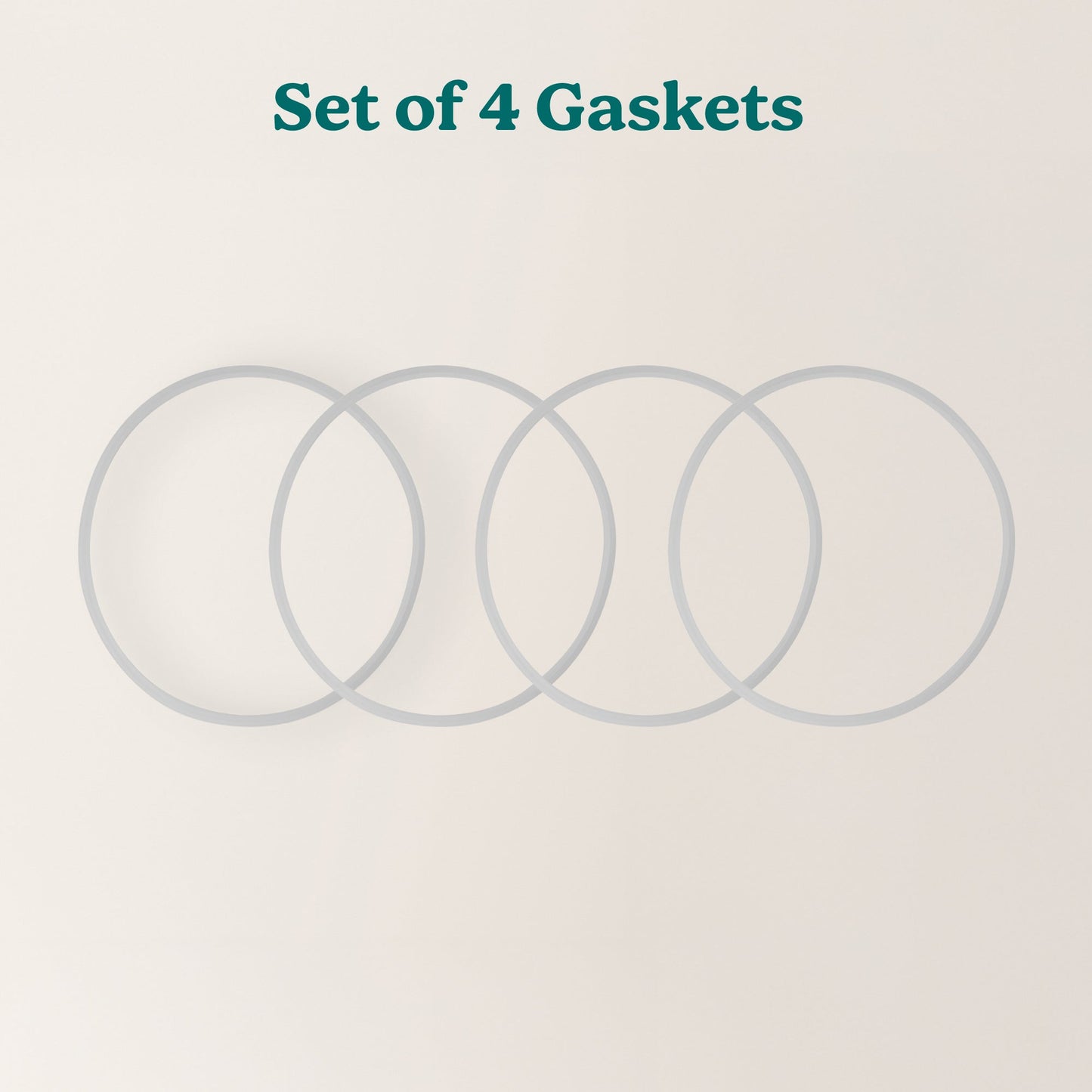 lid-gaskets-large-cold1-x7 Cold1Gaskets_LG_Replacement-3_Clear.jpg