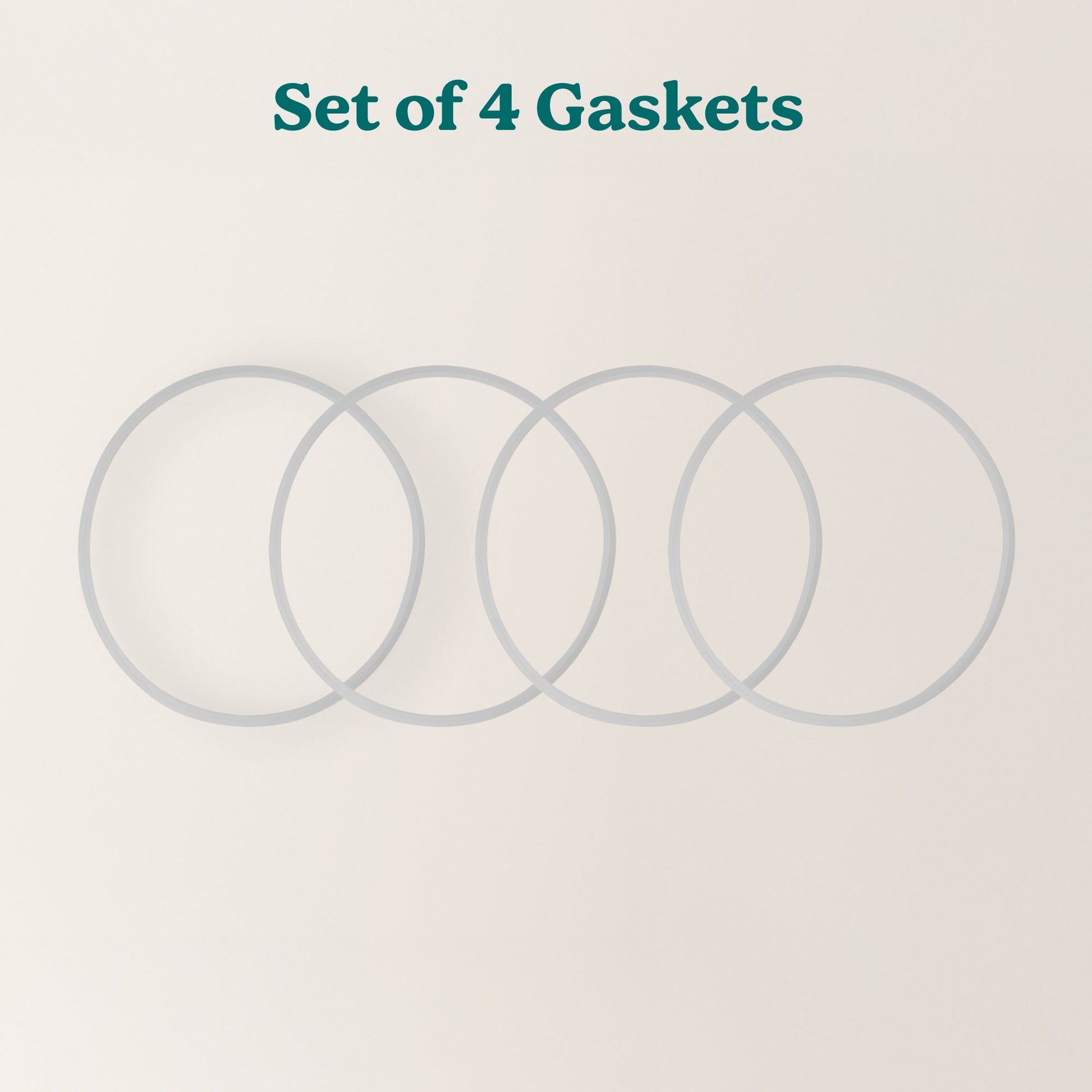 lid-gaskets-large-cold1-x7 Cold1Gaskets_LG_Replacement-3_Clear.jpg