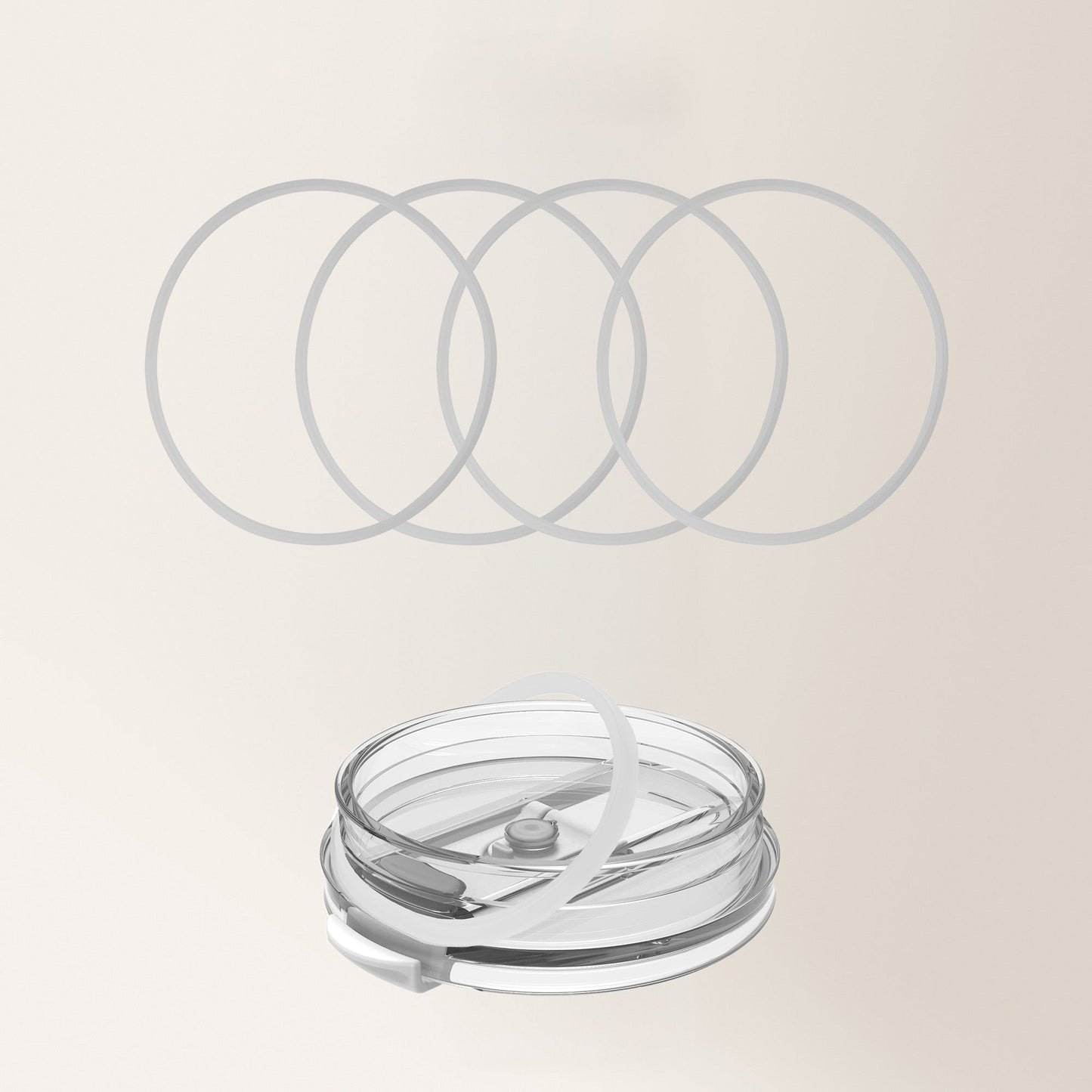 lid-gaskets-large-cold1-x7 Cold1Gaskets_LG_Replacement-Hero-1_Clear.jpg