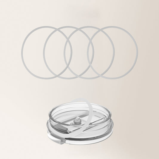 lid-gaskets-large-cold1-x7 Cold1Gaskets_LG_Replacement-Hero-1_Clear.jpg