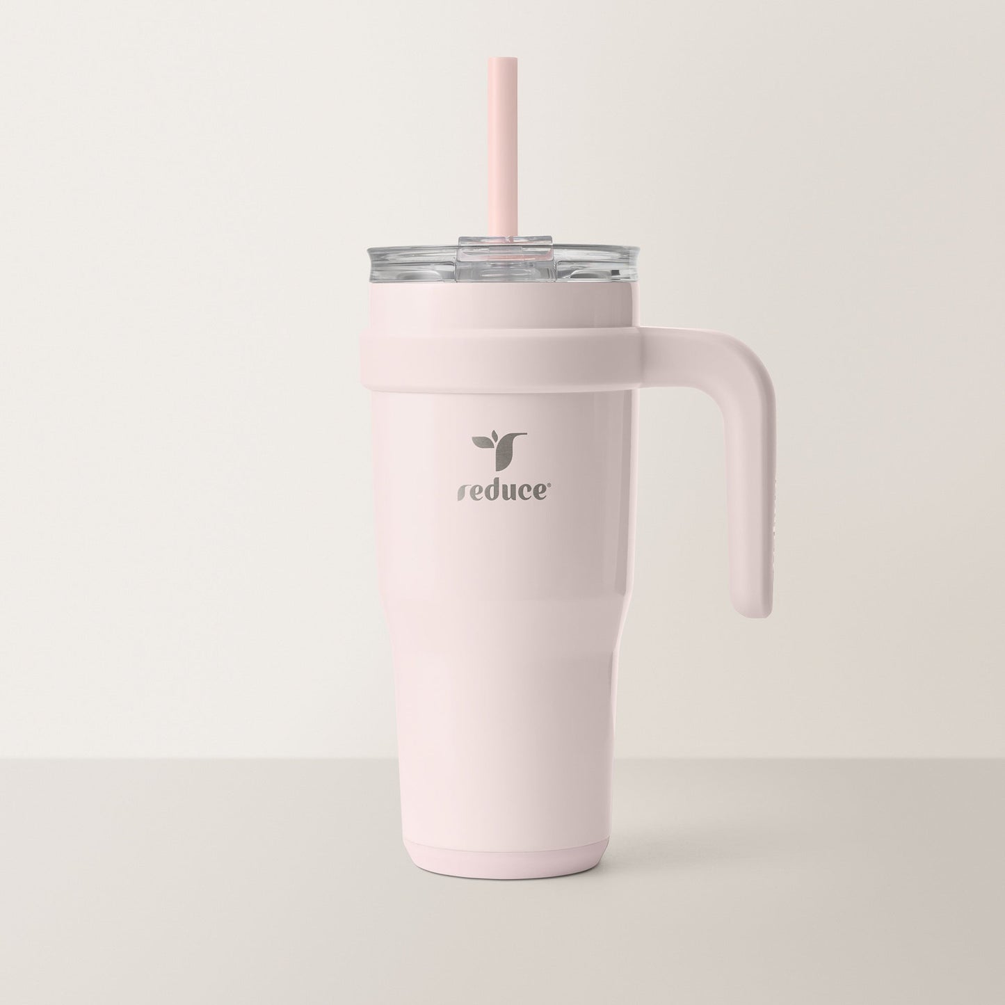 cold1-24-oz-x4 Cold1Mug_24oz_Cotton-1.jpg