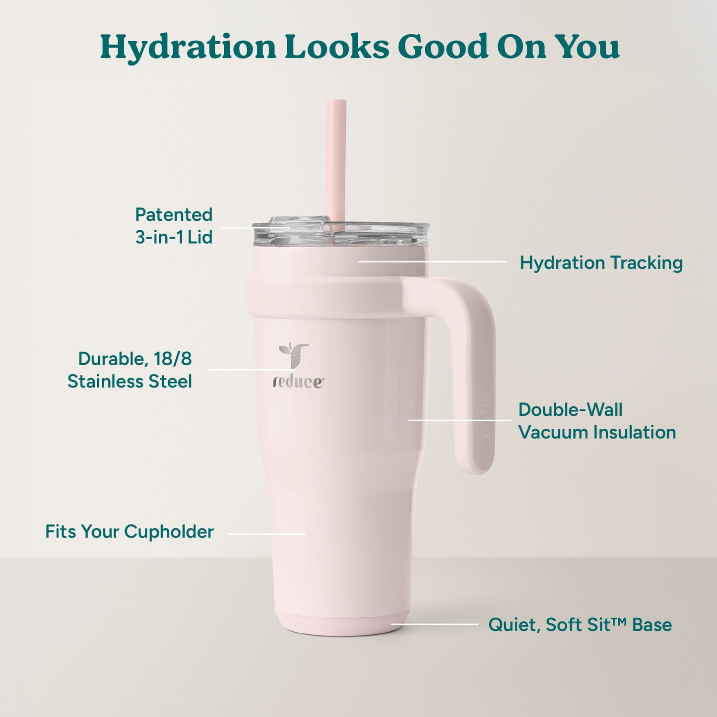cold1-24-oz-x4 Cold1Mug_24oz_Cotton_Infographic_2.jpg