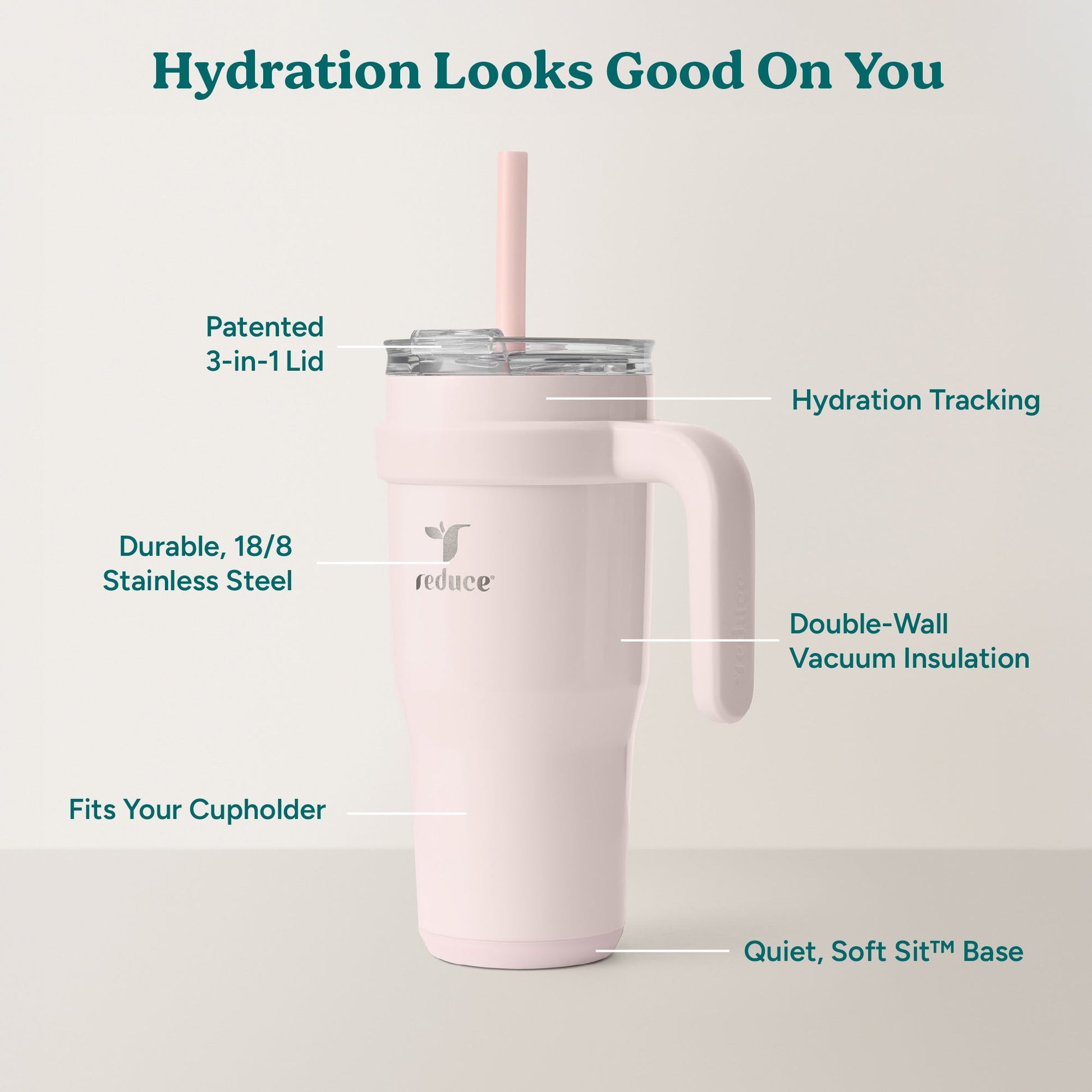 cold1-24-oz-x4 Cold1Mug_24oz_Cotton_Infographic_2.jpg