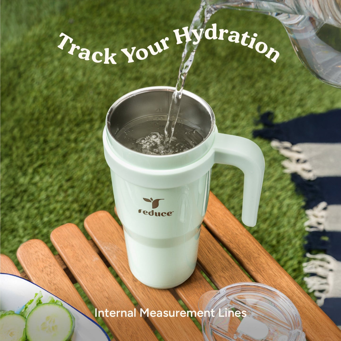cold1-24-oz-x4 Cold1Mug_24oz_Cotton_Infographic_4.jpg