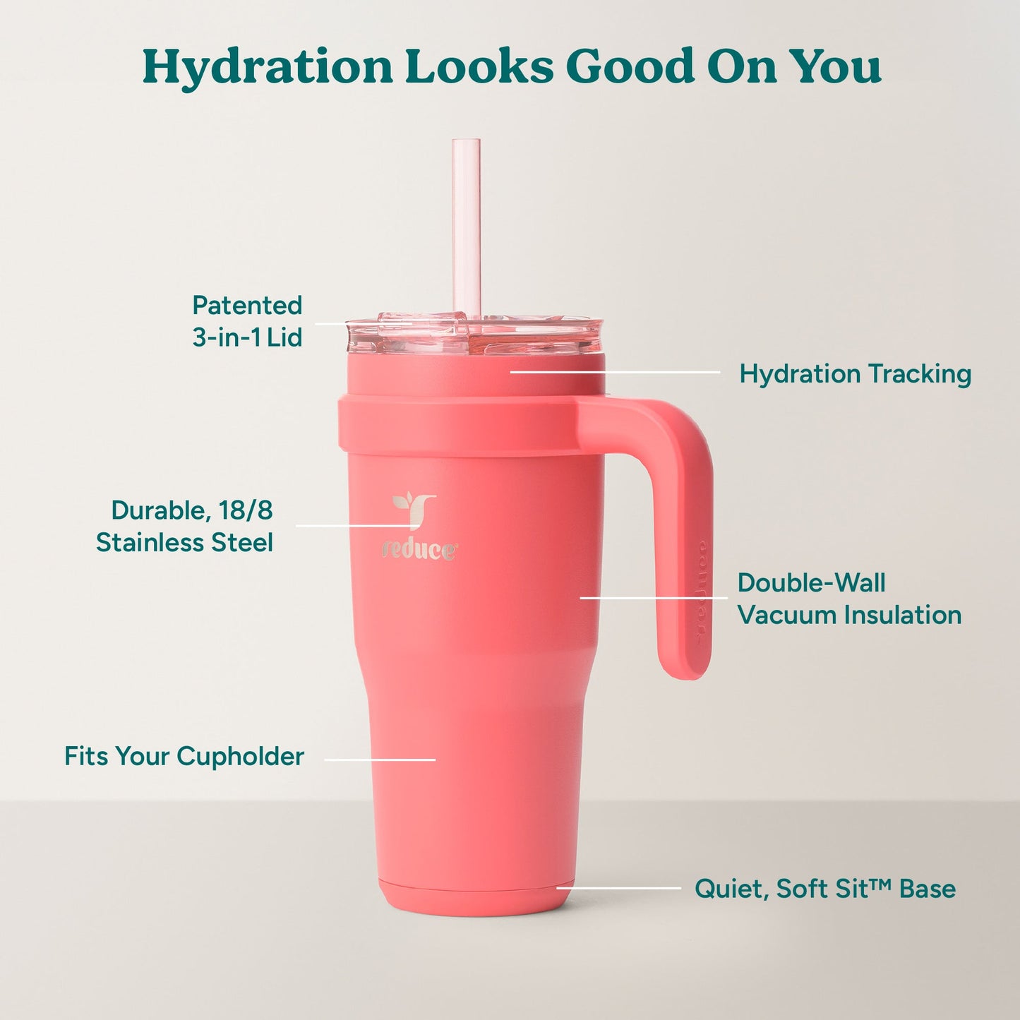 cold1-24-oz-x4 Cold1Mug_24oz_Daiquiri_Infographic_2.jpg