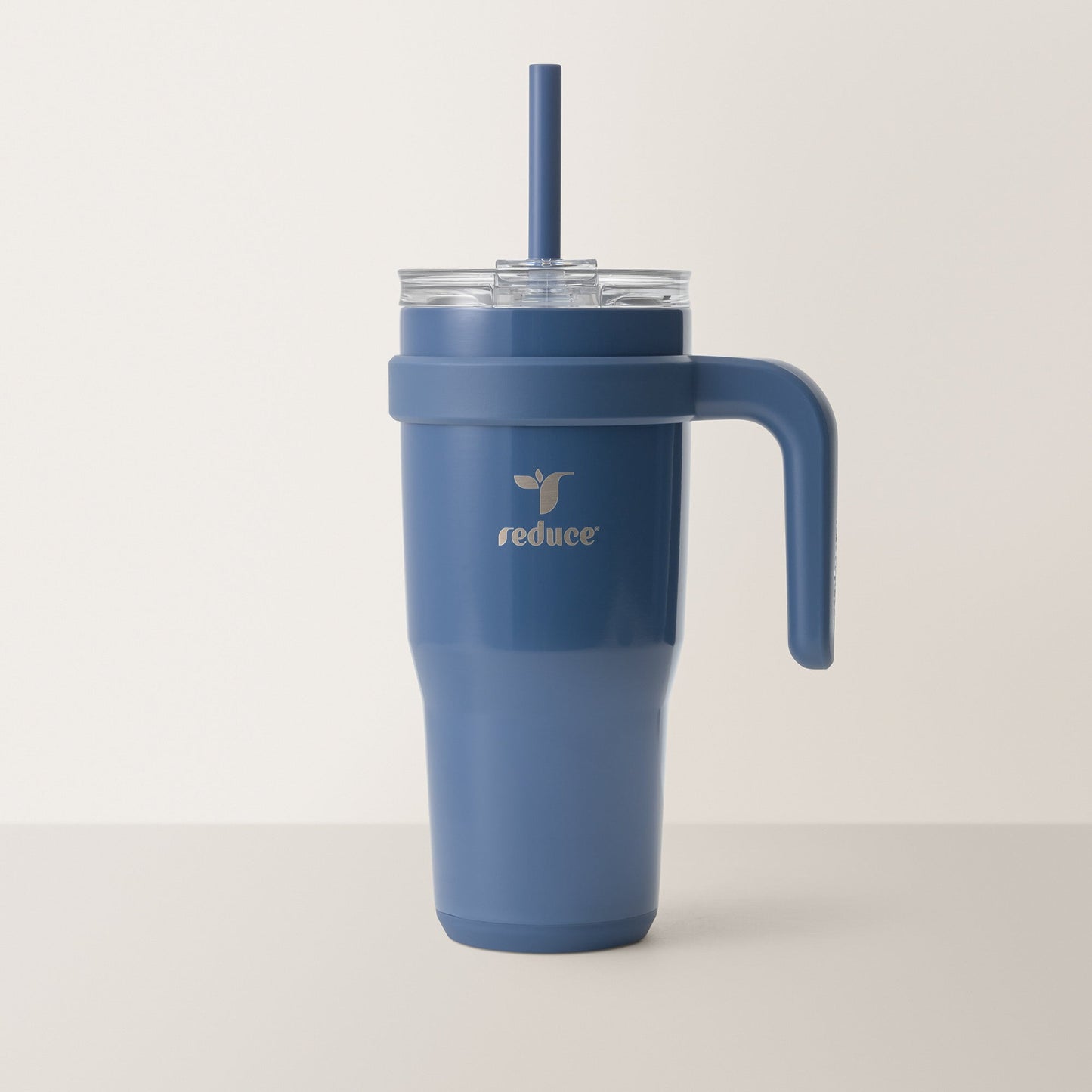 cold1-24-oz-x4 Cold1Mug_24oz_MineralBlue-1_7c39ebdc-c247-40f9-b52c-b8630004f13f.jpg