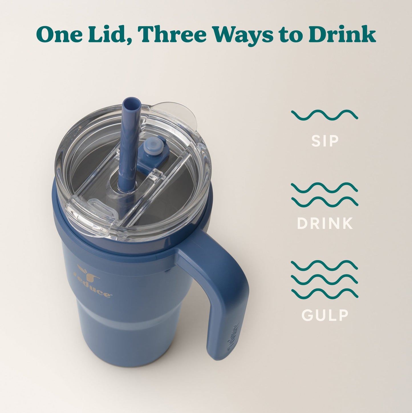 cold1-24-oz-x4 Cold1Mug_24oz_MineralBlue_Infographic_3.jpg