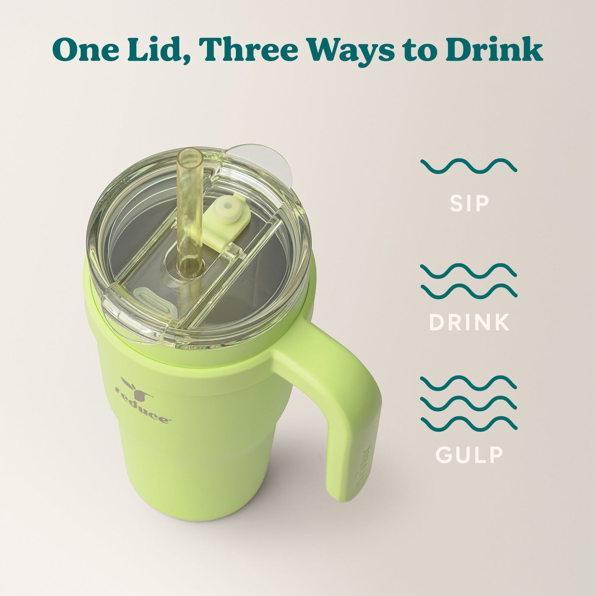 cold1-24-oz-x4 Cold1Mug_24oz_Mojito_Infographic_3.jpg