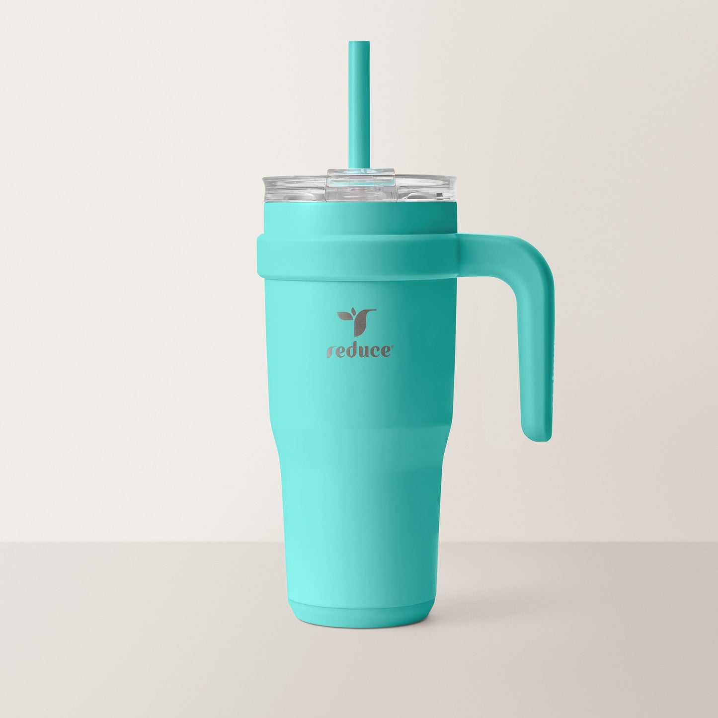 cold1-24-oz-x4 Cold1Mug_24oz_OceanBreeze-1.jpg