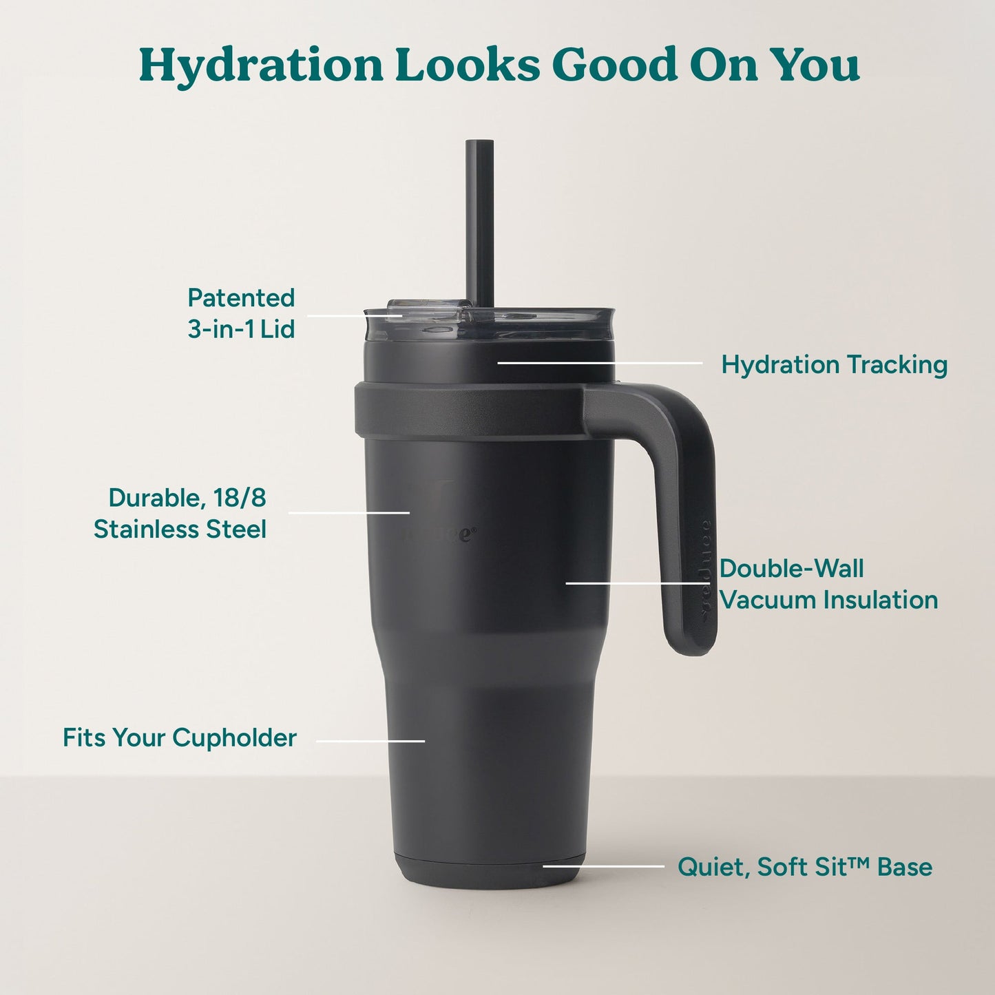 cold1-24-oz-x4 Cold1Mug_24oz_Phantom_Infographic_2.jpg