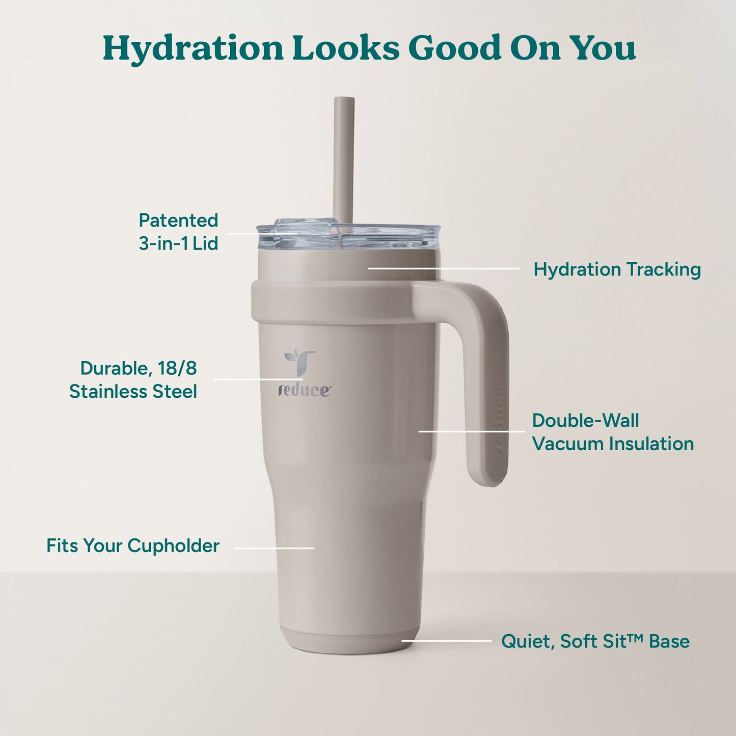 cold1-24-oz-x4 Cold1Mug_24oz_Sand_Infographic_2.jpg