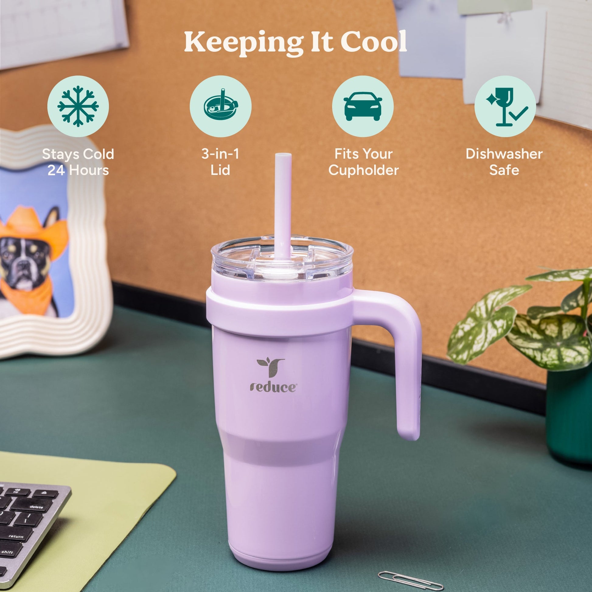 cold1-24-oz-x4 Cold1Mug_24oz_Sangria_Infographic_1.jpg