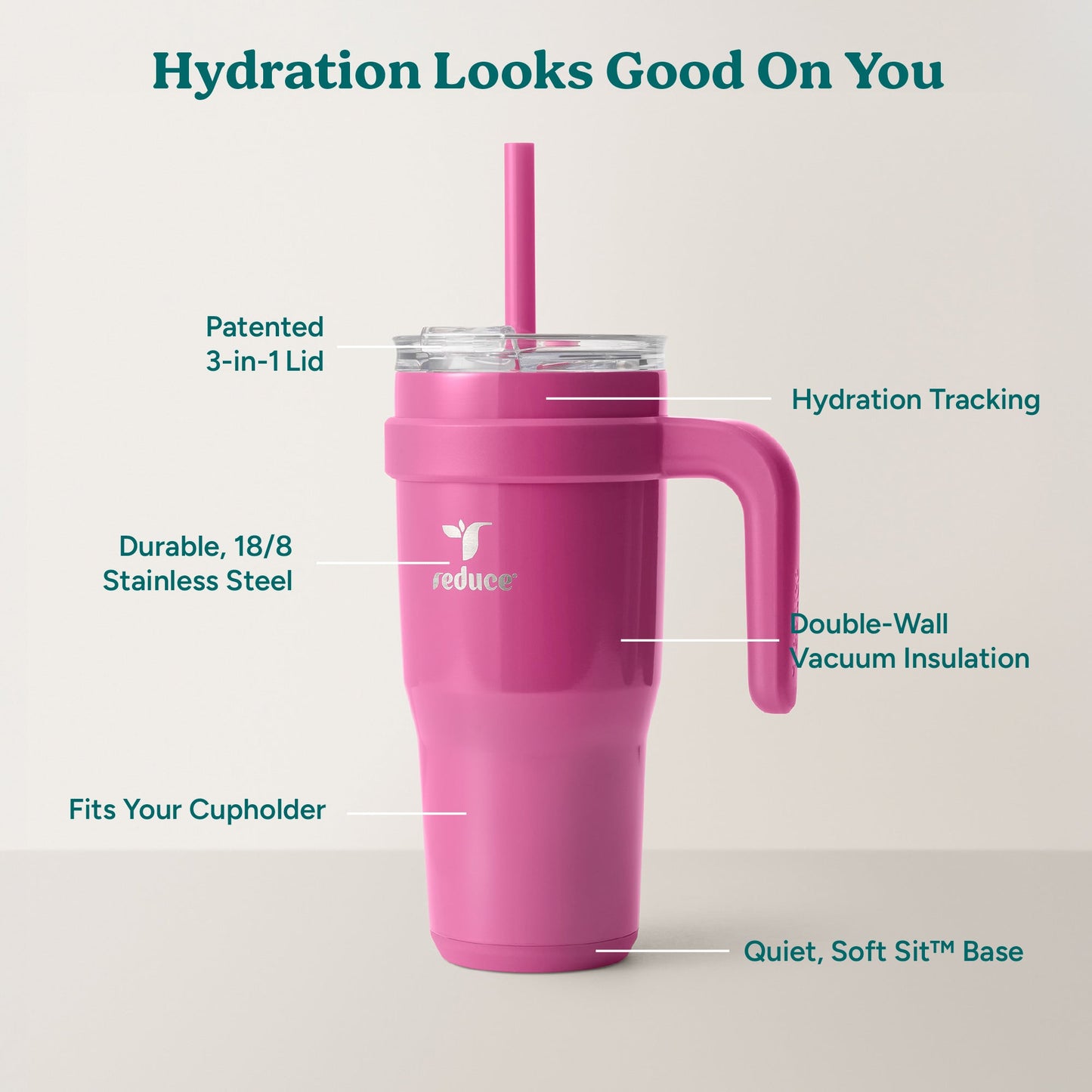 cold1-24-oz-x4 Cold1Mug_24oz_Sangria_Infographic_2.jpg