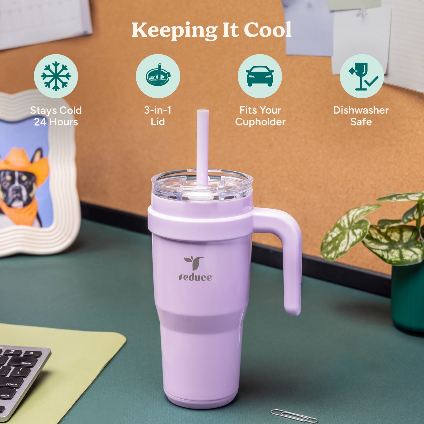 cold1-24-oz-x4 Cold1Mug_24oz_SeaGlass_Infographic_1.jpg