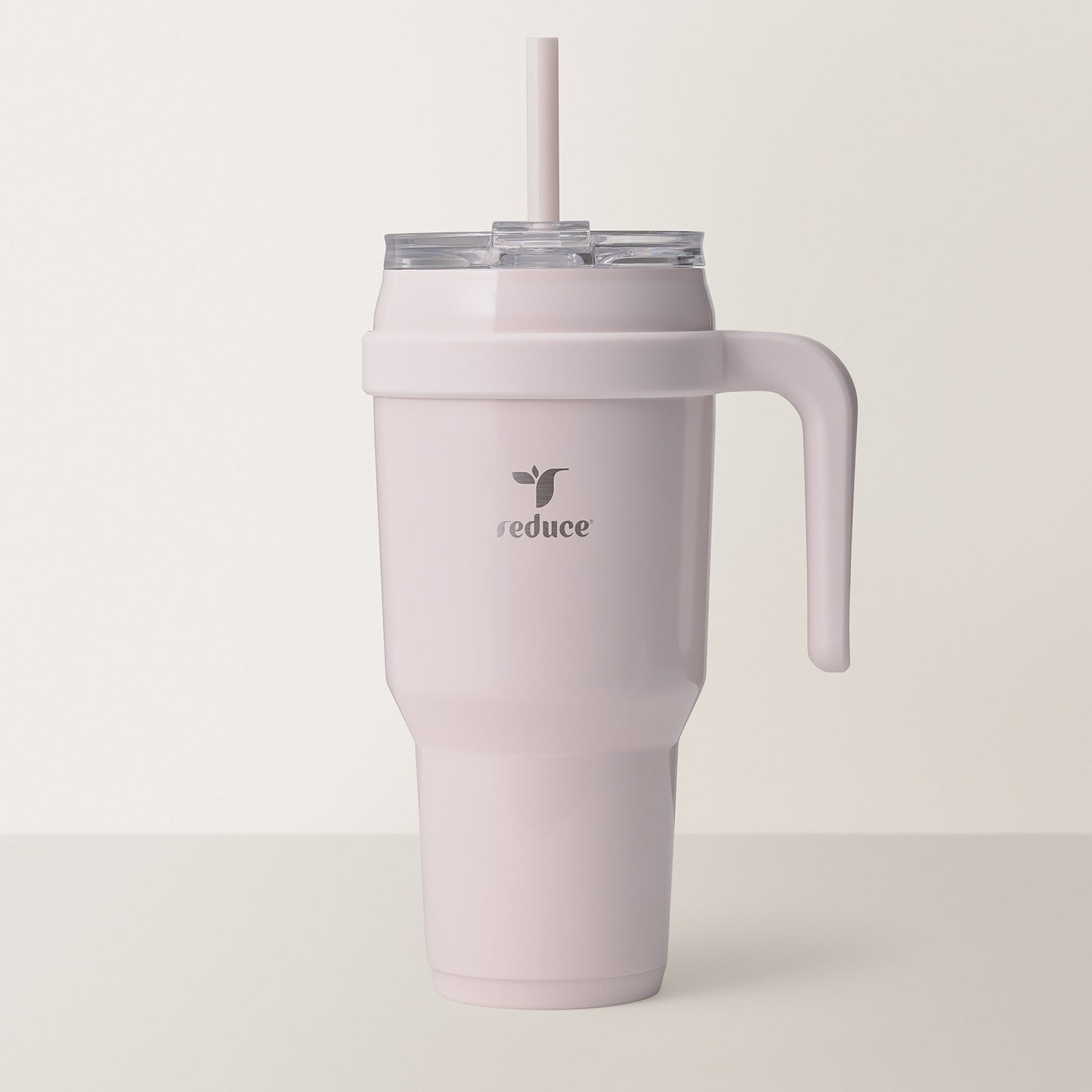 cold1-40-oz-v7 Cold1Mug_40oz_Cotton-1_f30b4591-3beb-47c9-8f00-0d4a27945fca.jpg