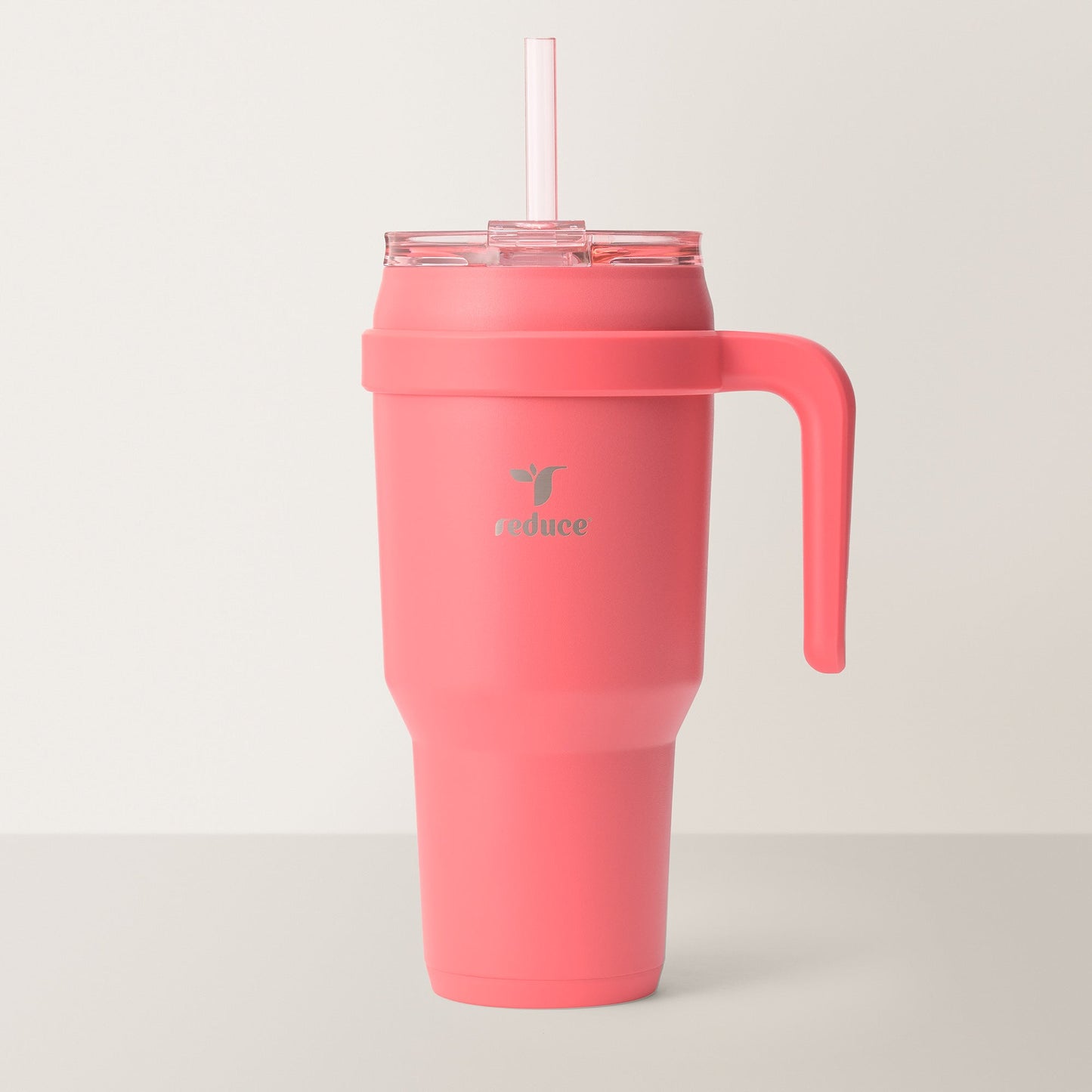 cold1-40-oz-v7 Cold1Mug_40oz_Daiquiri-1.jpg