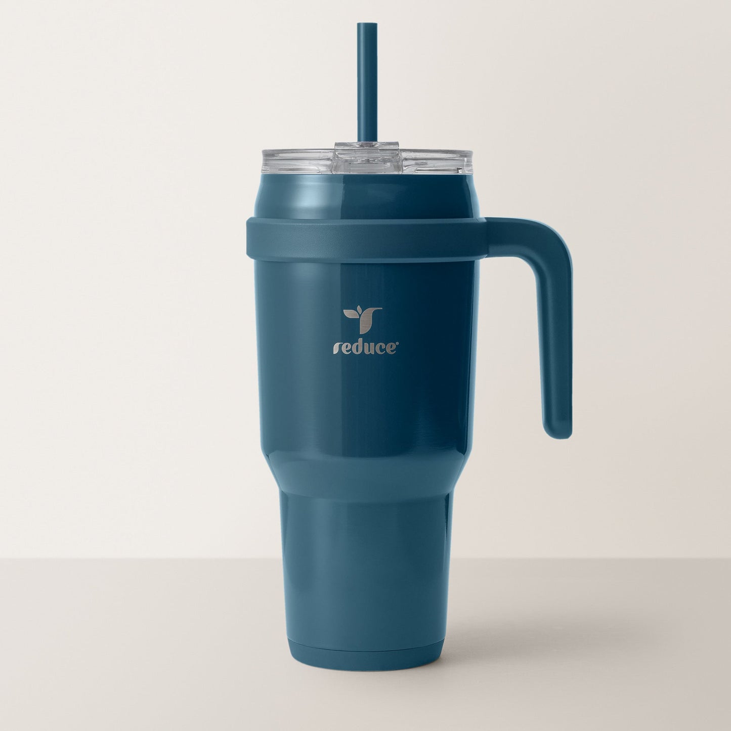 cold1-40-oz-v7 Cold1Mug_40oz_DarkWeb-1_f90dd803-34d8-4fb8-ad38-beacfdb84c5d.jpg