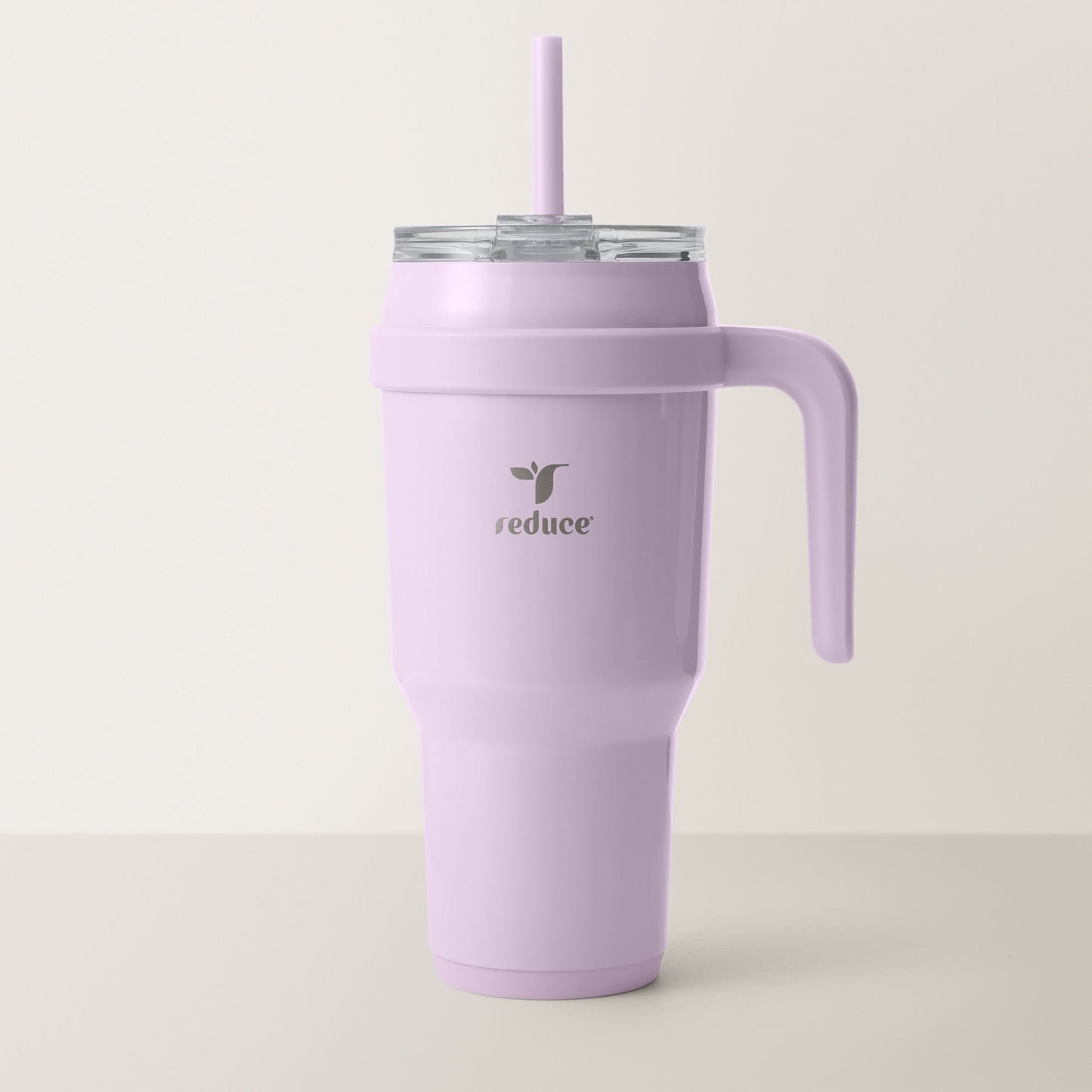 cold1-40-oz-v7 Cold1Mug_40oz_LilacBud-1_a3797263-366e-4b70-b916-066bb24db802.jpg