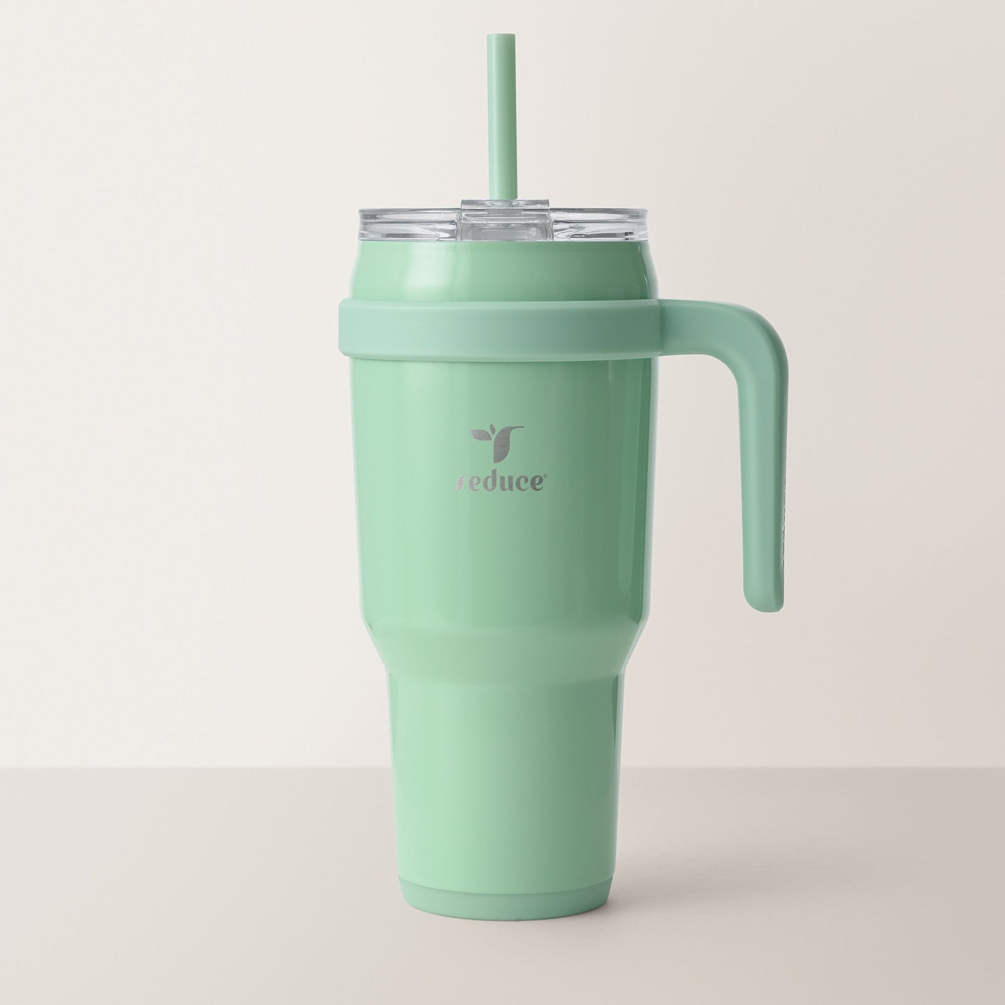 cold1-40-oz-v7 Cold1Mug_40oz_Matcha-1_a7b8fbdb-81d5-4dae-8a43-1b41d9de75d5.jpg