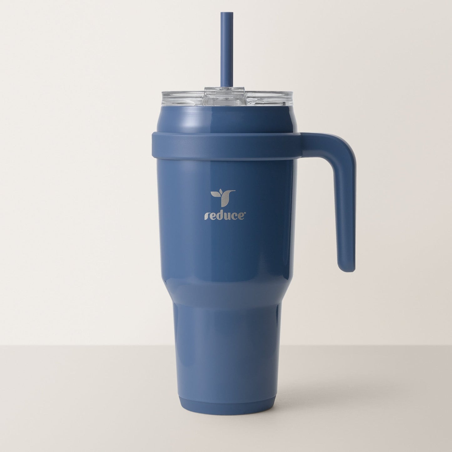 cold1-40-oz-v7 Cold1Mug_40oz_MineralBlue-1_cc1d7317-3706-4414-b5e0-44bf040d3afe.jpg