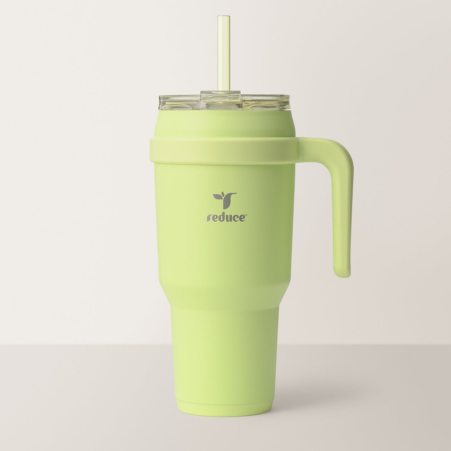 cold1-40-oz-v7 Cold1Mug_40oz_Mojito-1.jpg