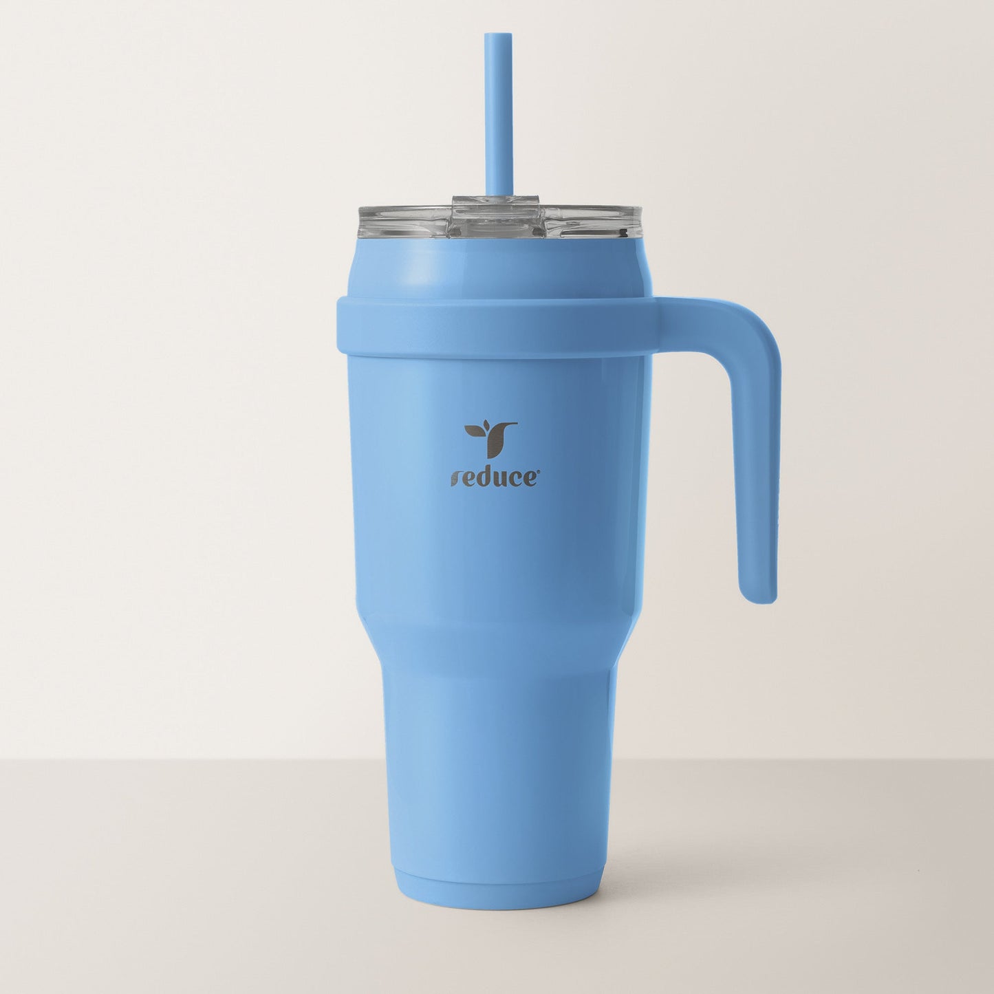 cold1-40-oz-v7 Cold1Mug_40oz_OahuBlue-1_cad36923-f136-4fae-b33f-853a2be2ed8c.jpg