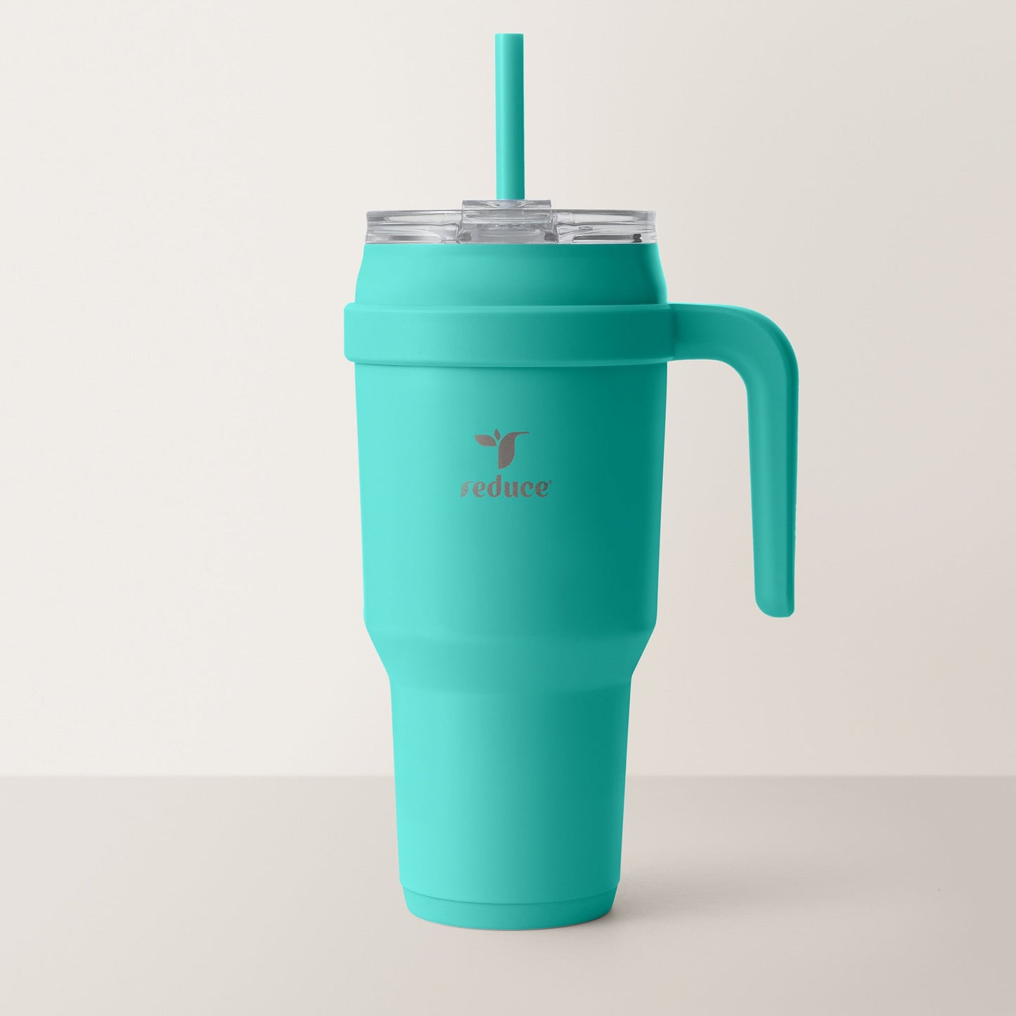 cold1-40-oz-w7 Cold1Mug_40oz_OceanBreeze-1.jpg