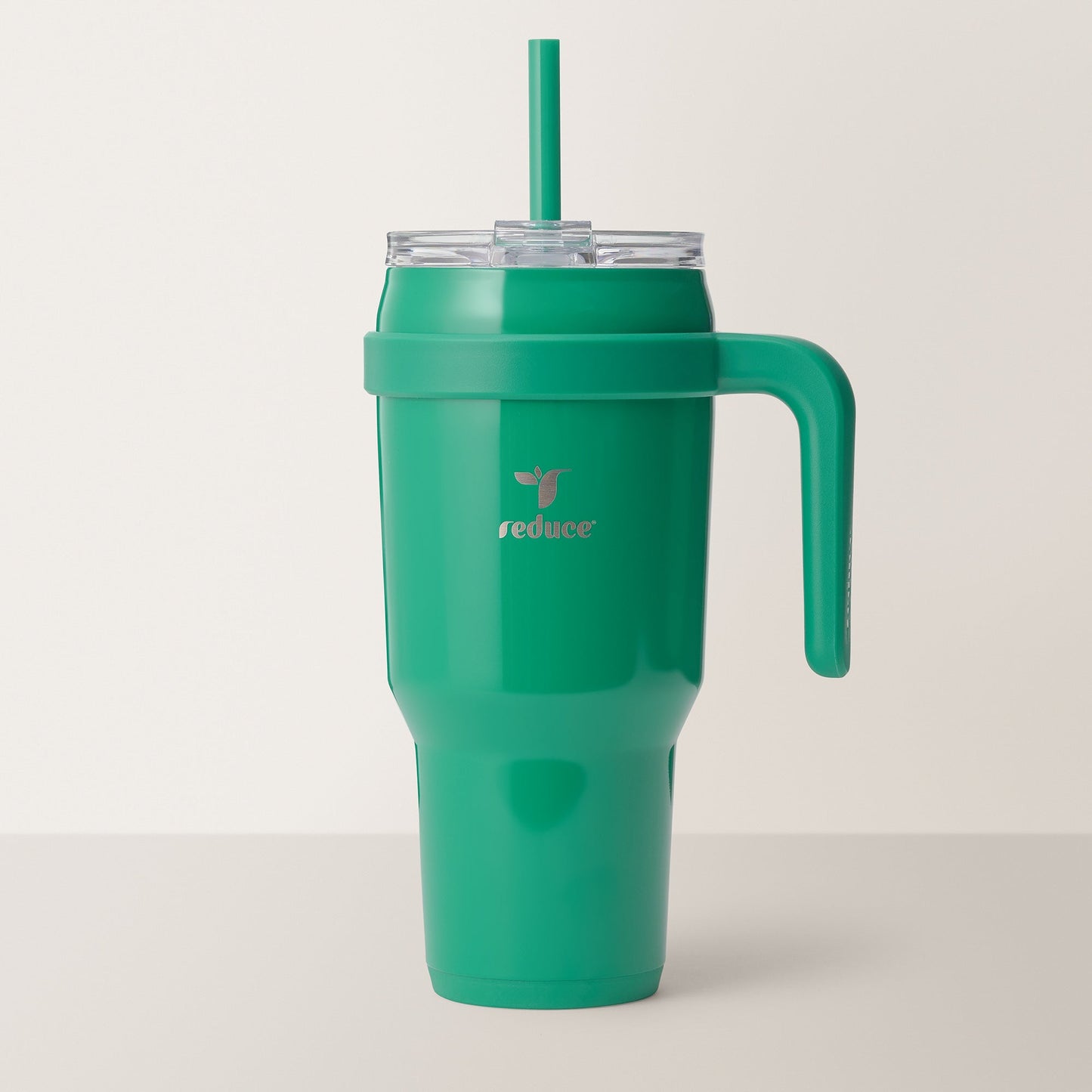 cold1-40-oz-v7 Cold1Mug_40oz_PalmLeaf-1_227f9fb0-6841-4e1b-b09e-46c012c73cdf.jpg