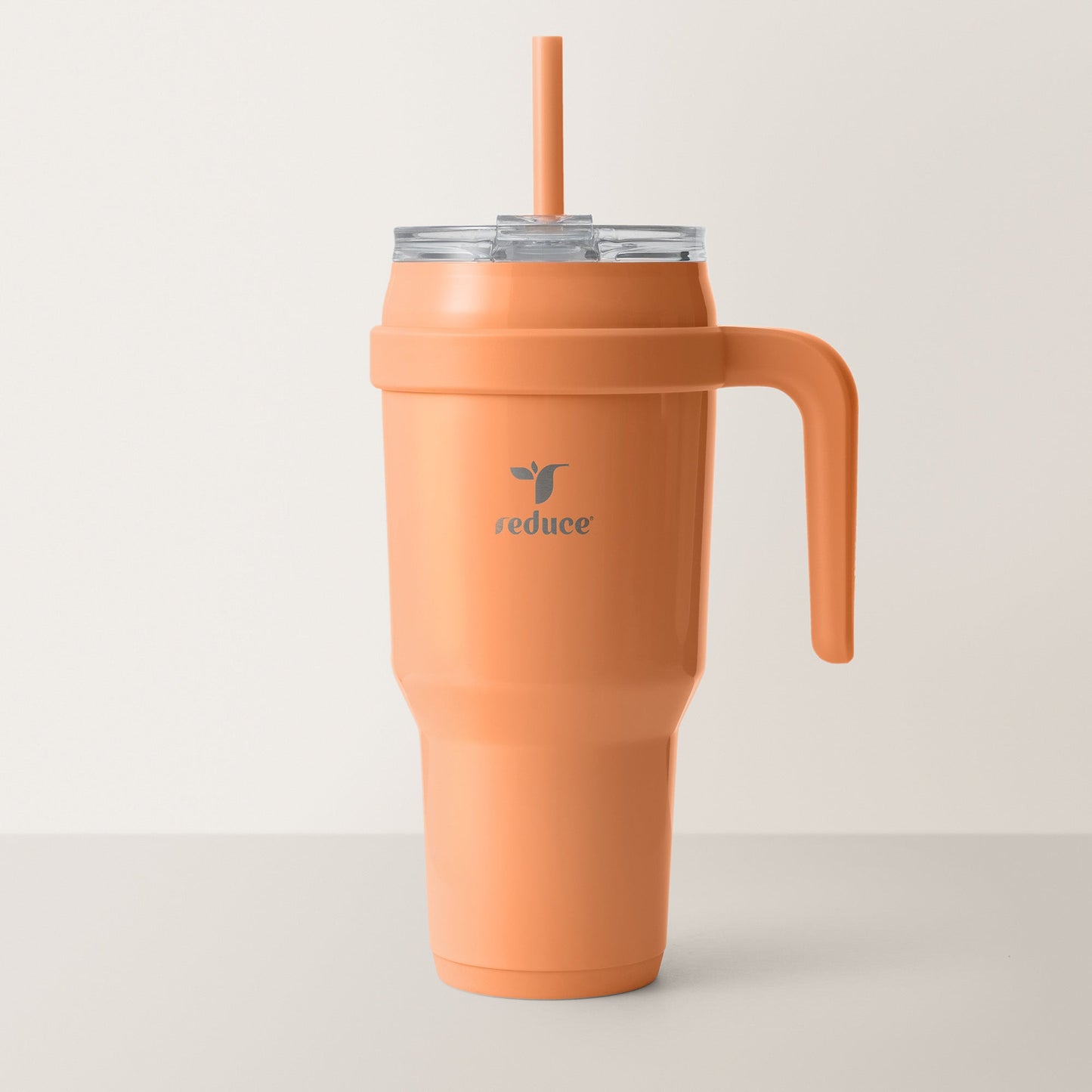 cold1-40-oz-w7 Cold1Mug_40oz_Papaya-1_a35b2537-4a04-455d-bf4f-eba6e3e202a7.jpg